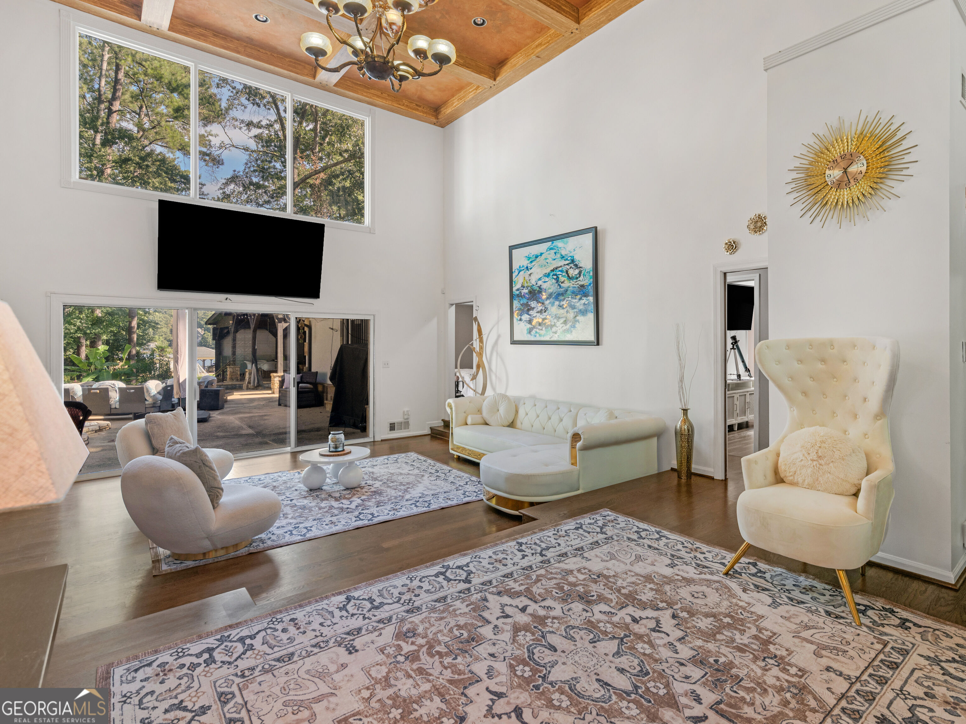 2440 Emerald Drive