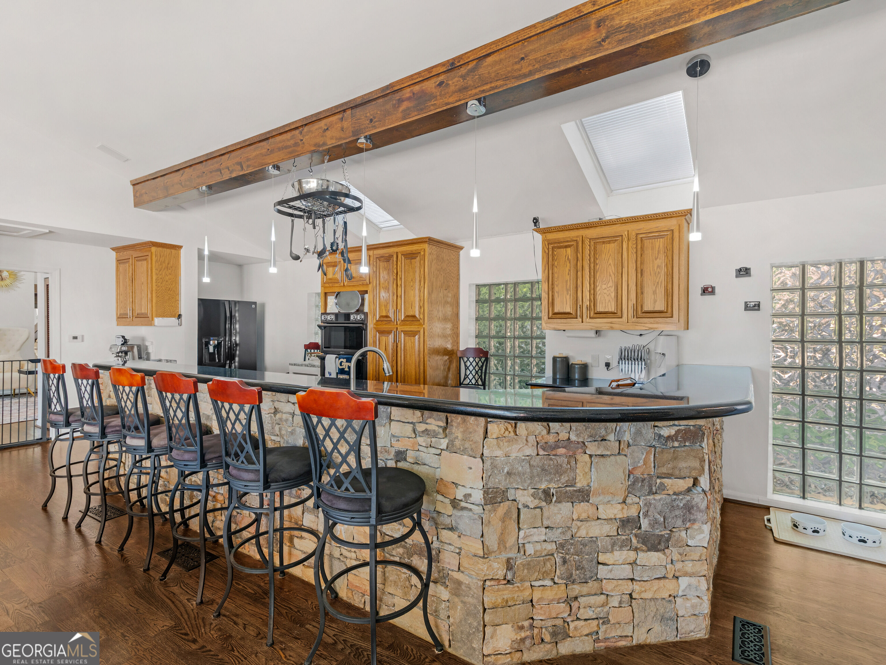 2440 Emerald Drive