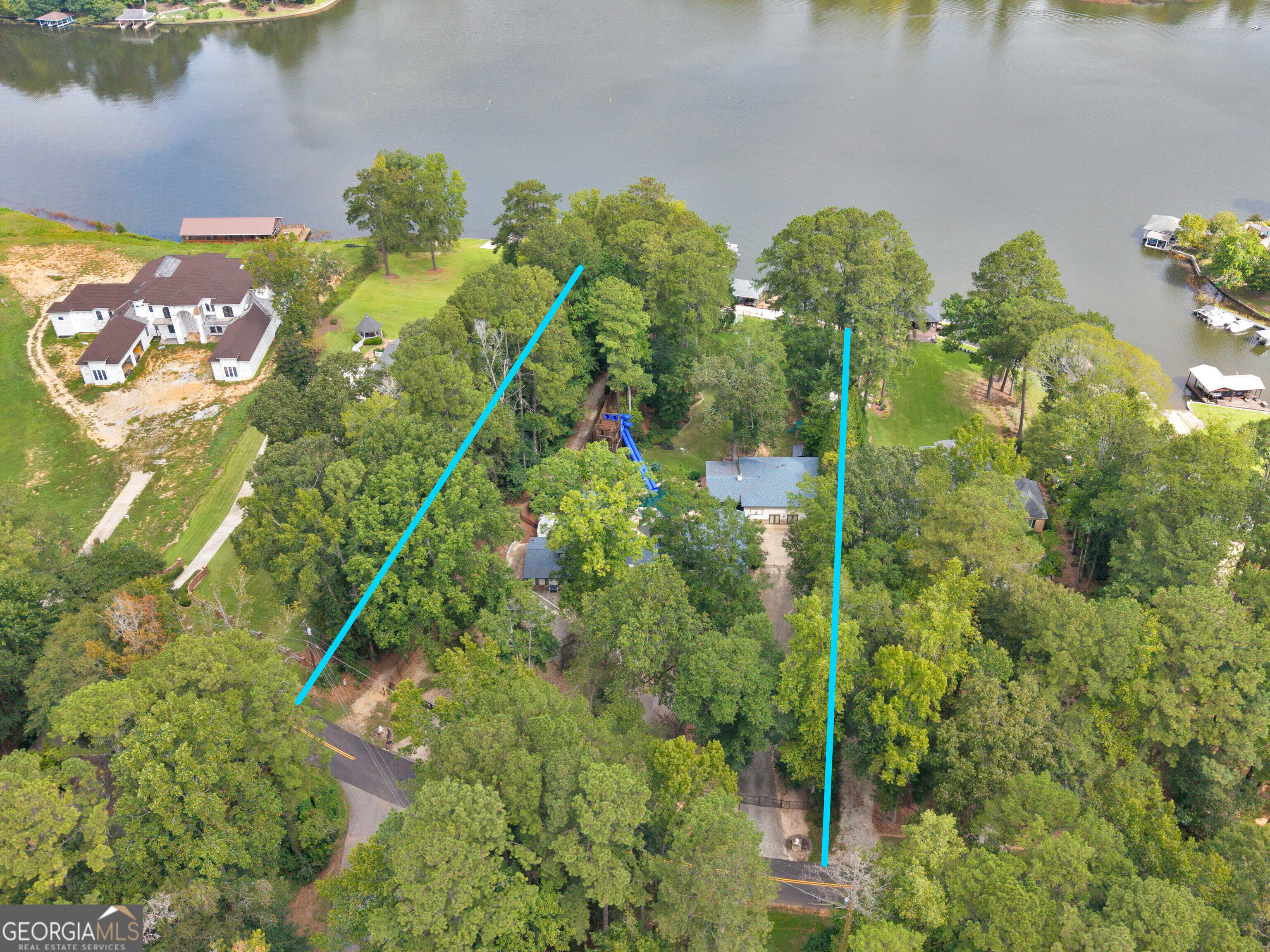 2440 Emerald Drive