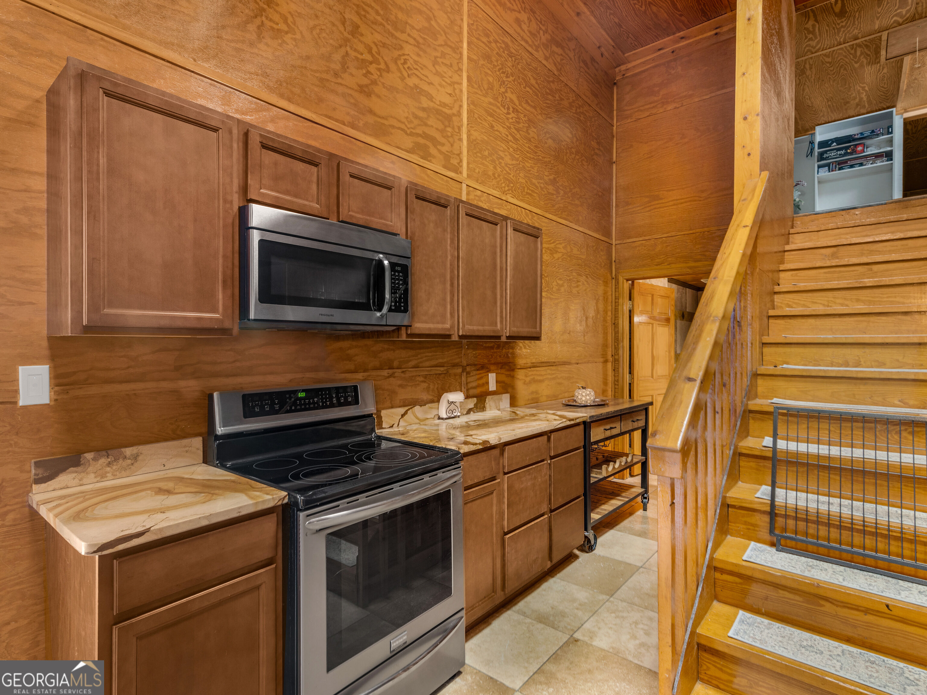2440 Emerald Drive
