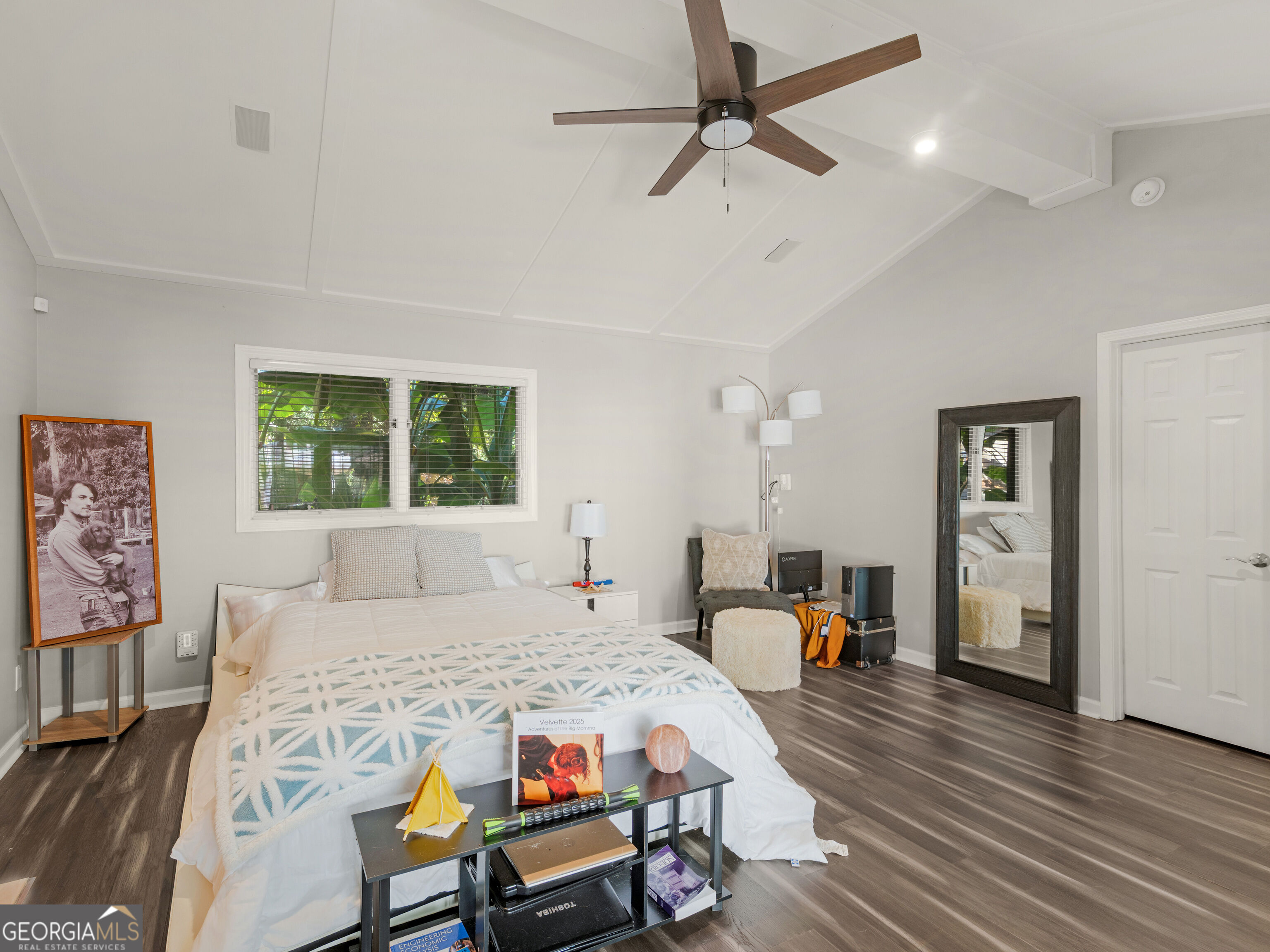 2440 Emerald Drive