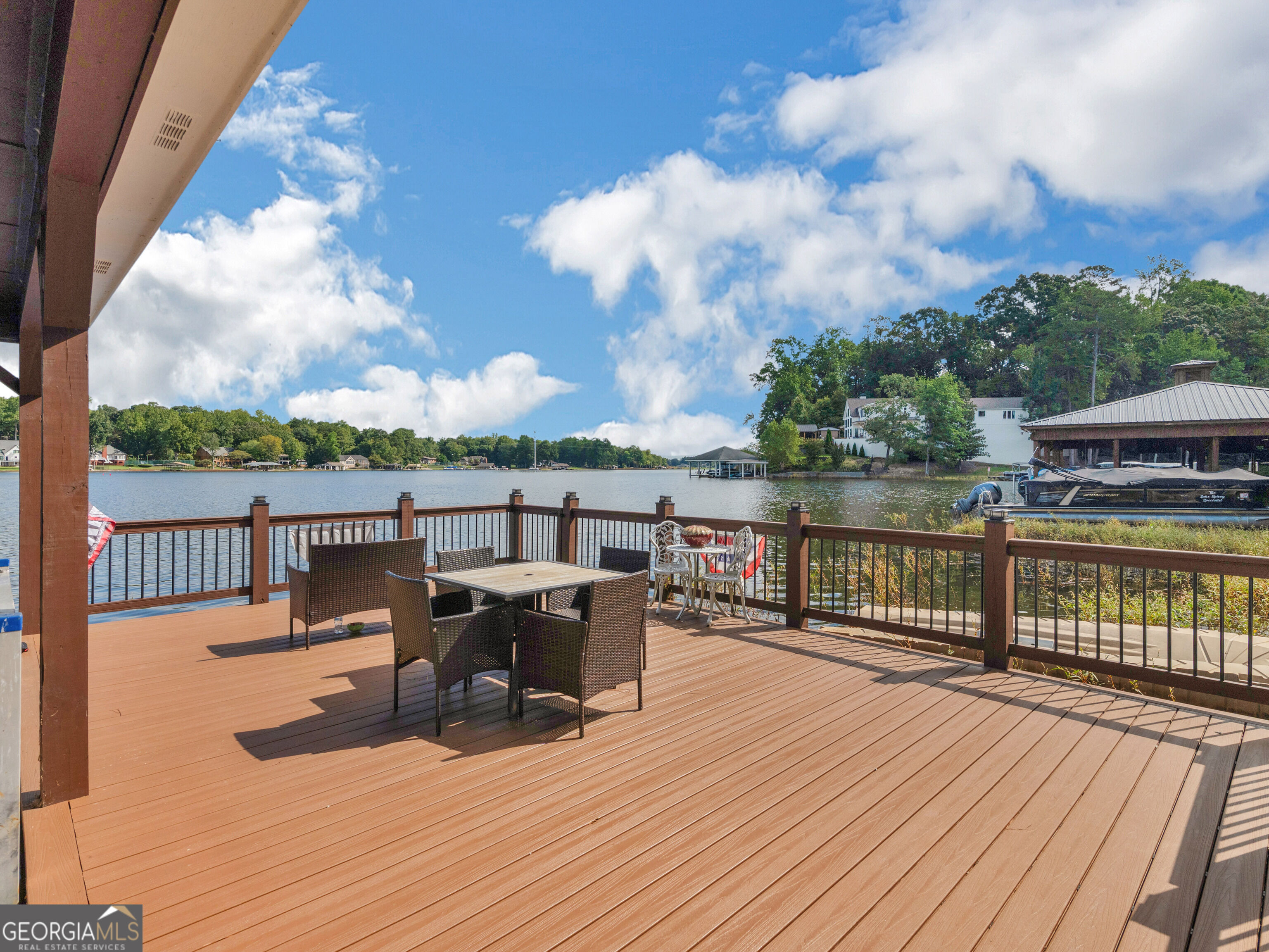 2440 Emerald Drive
