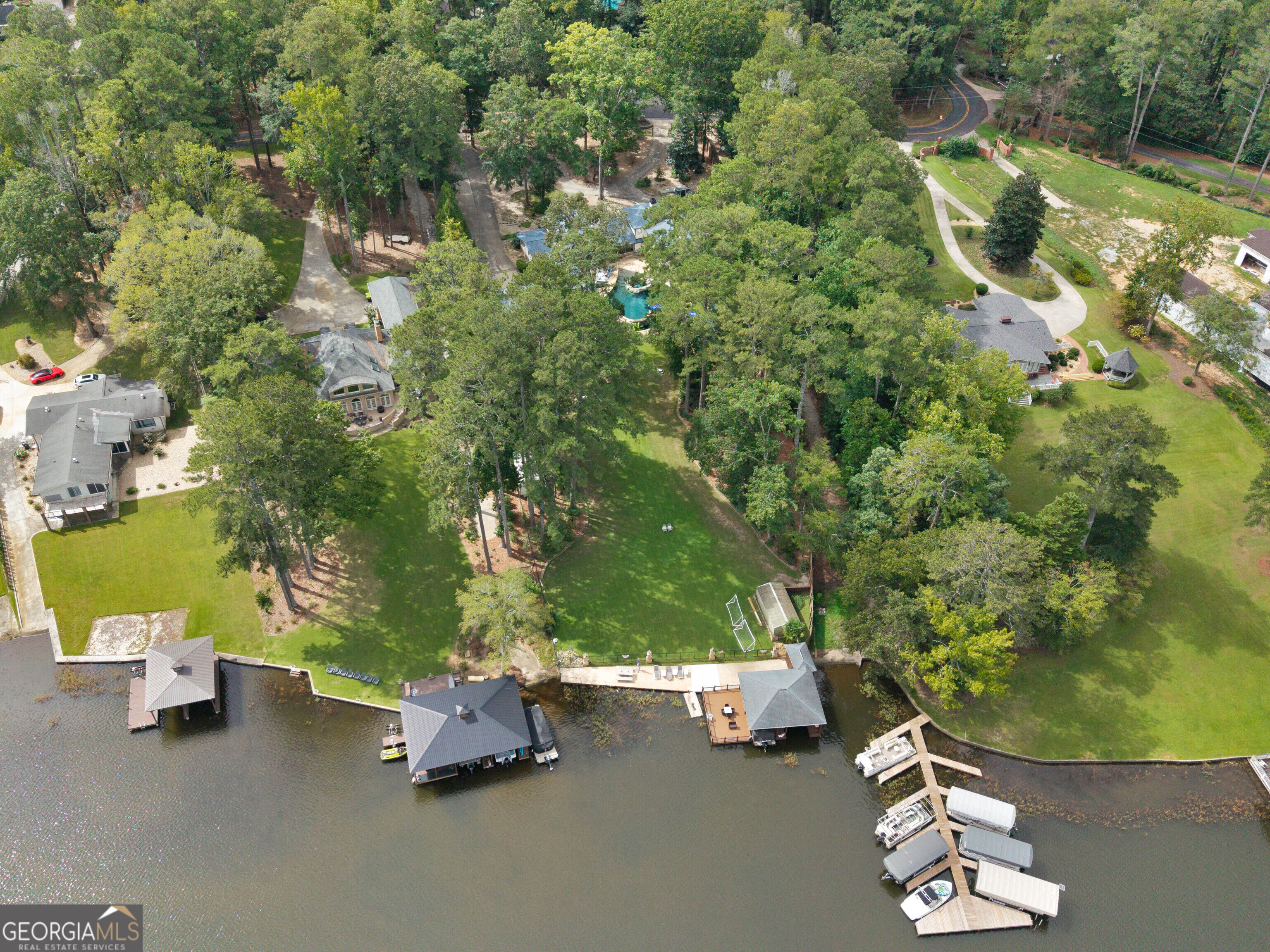 2440 Emerald Drive