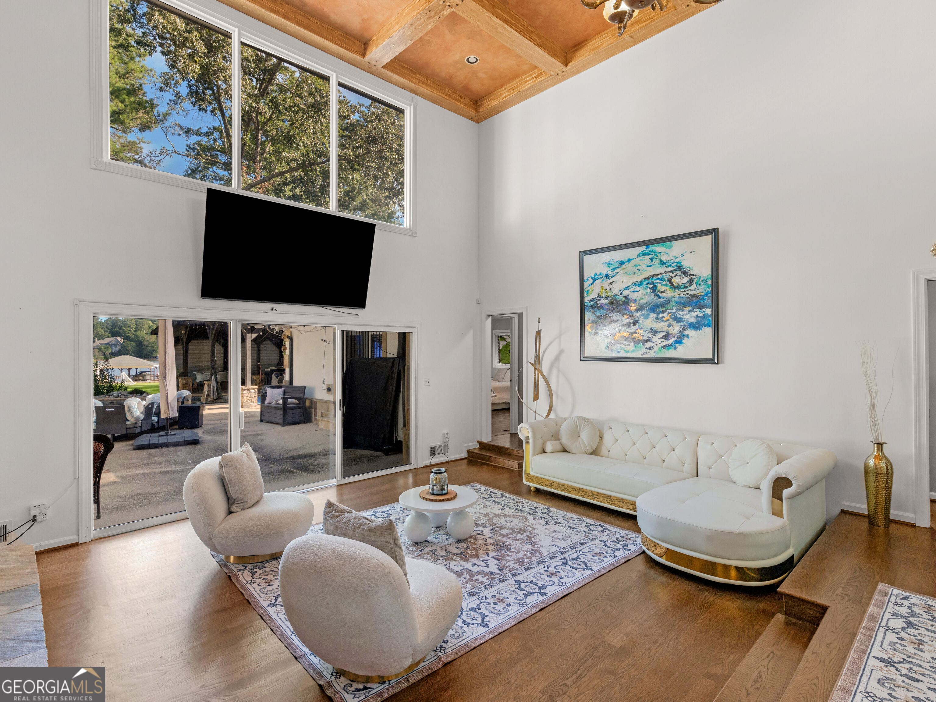 2440 Emerald Drive