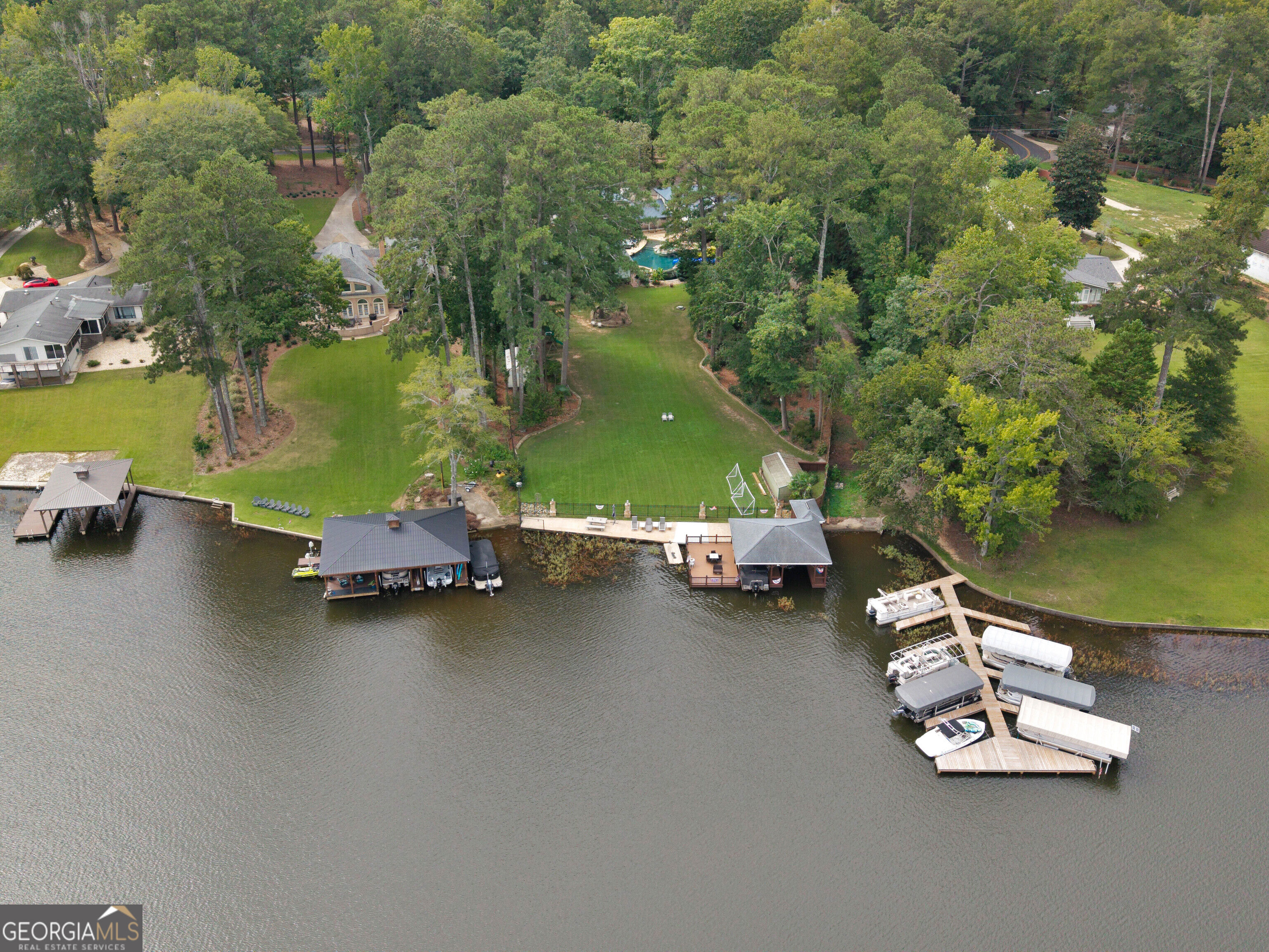 2440 Emerald Drive