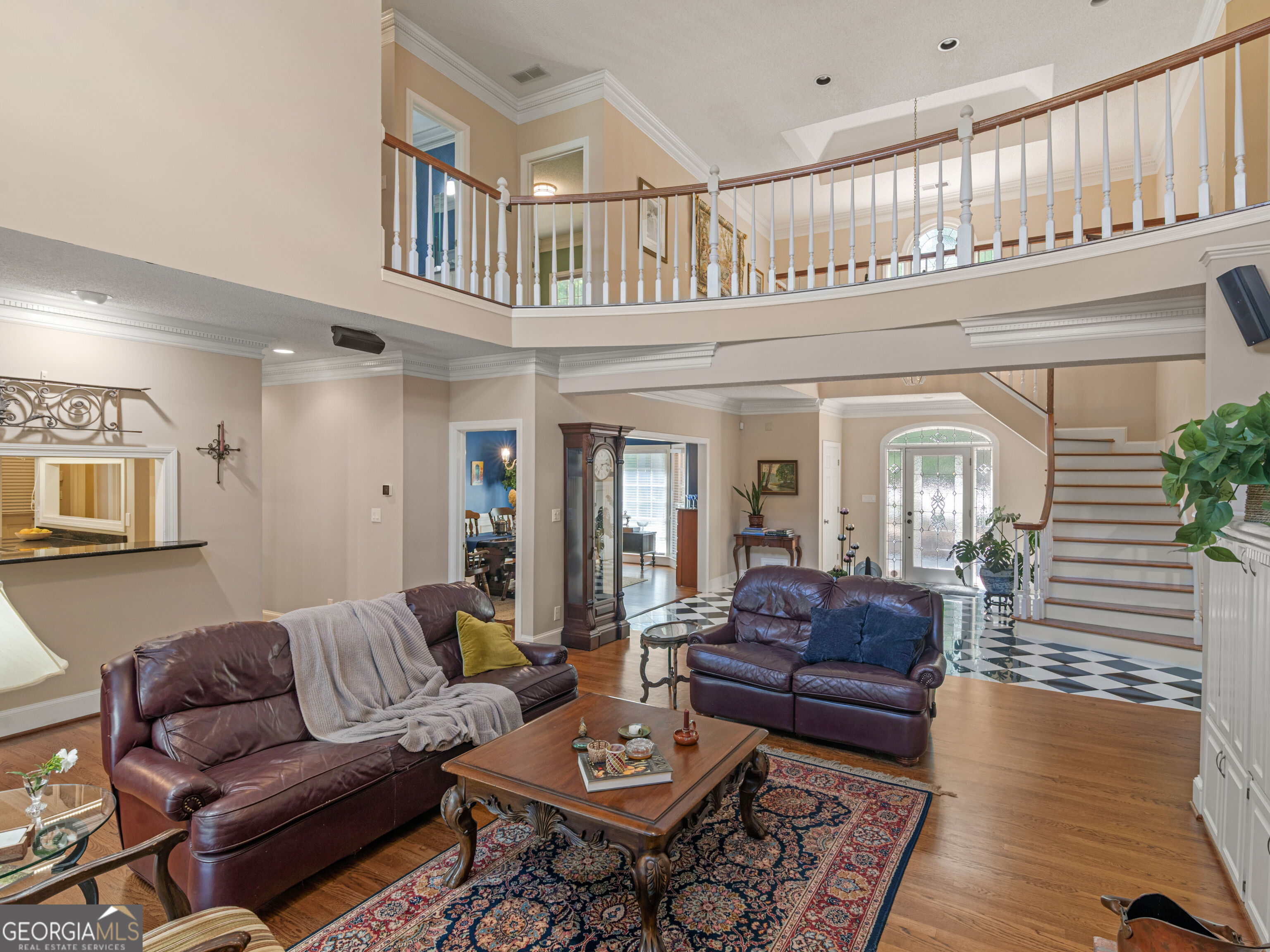 8568 Canal Drive