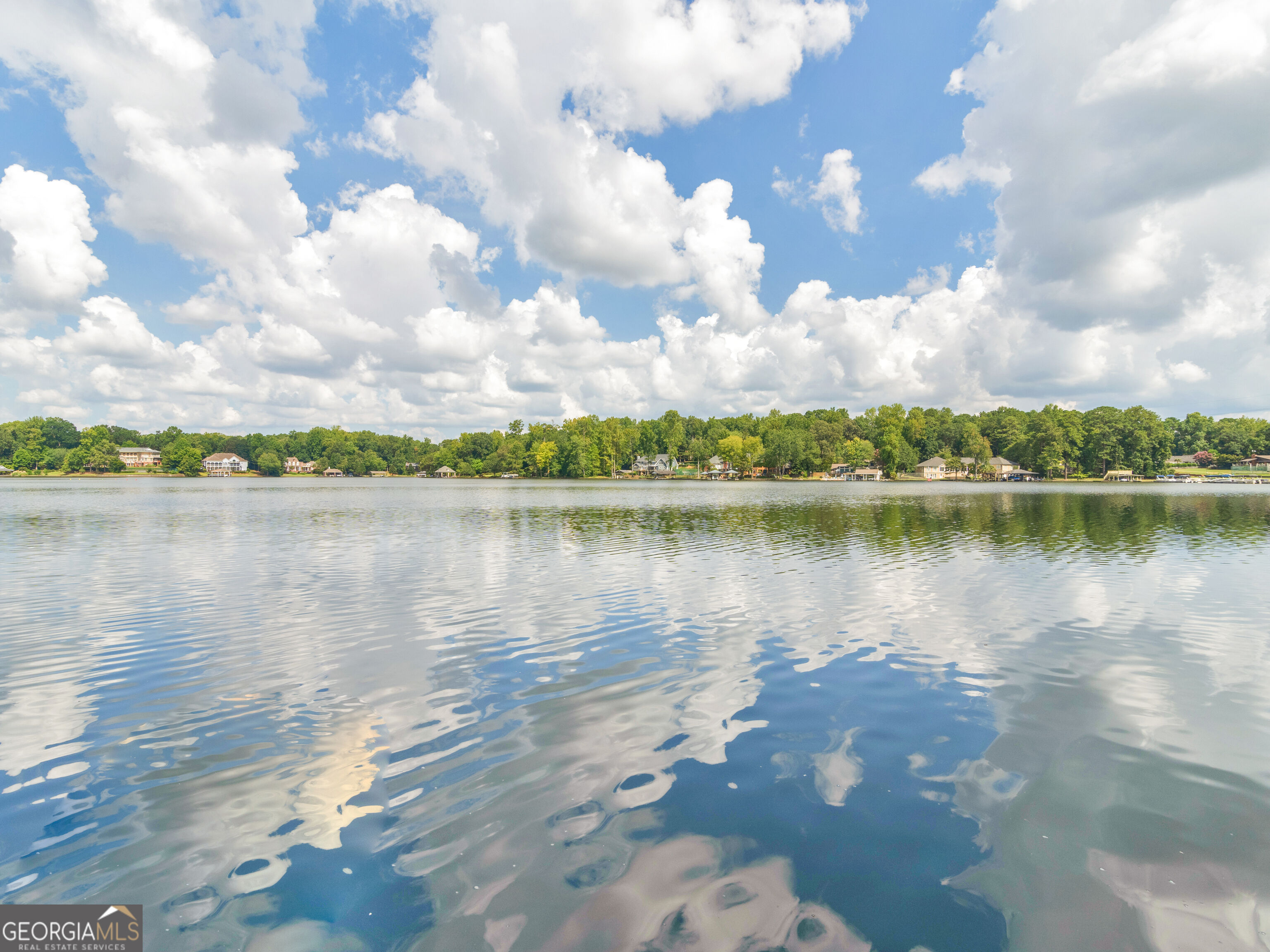8568 Canal Drive