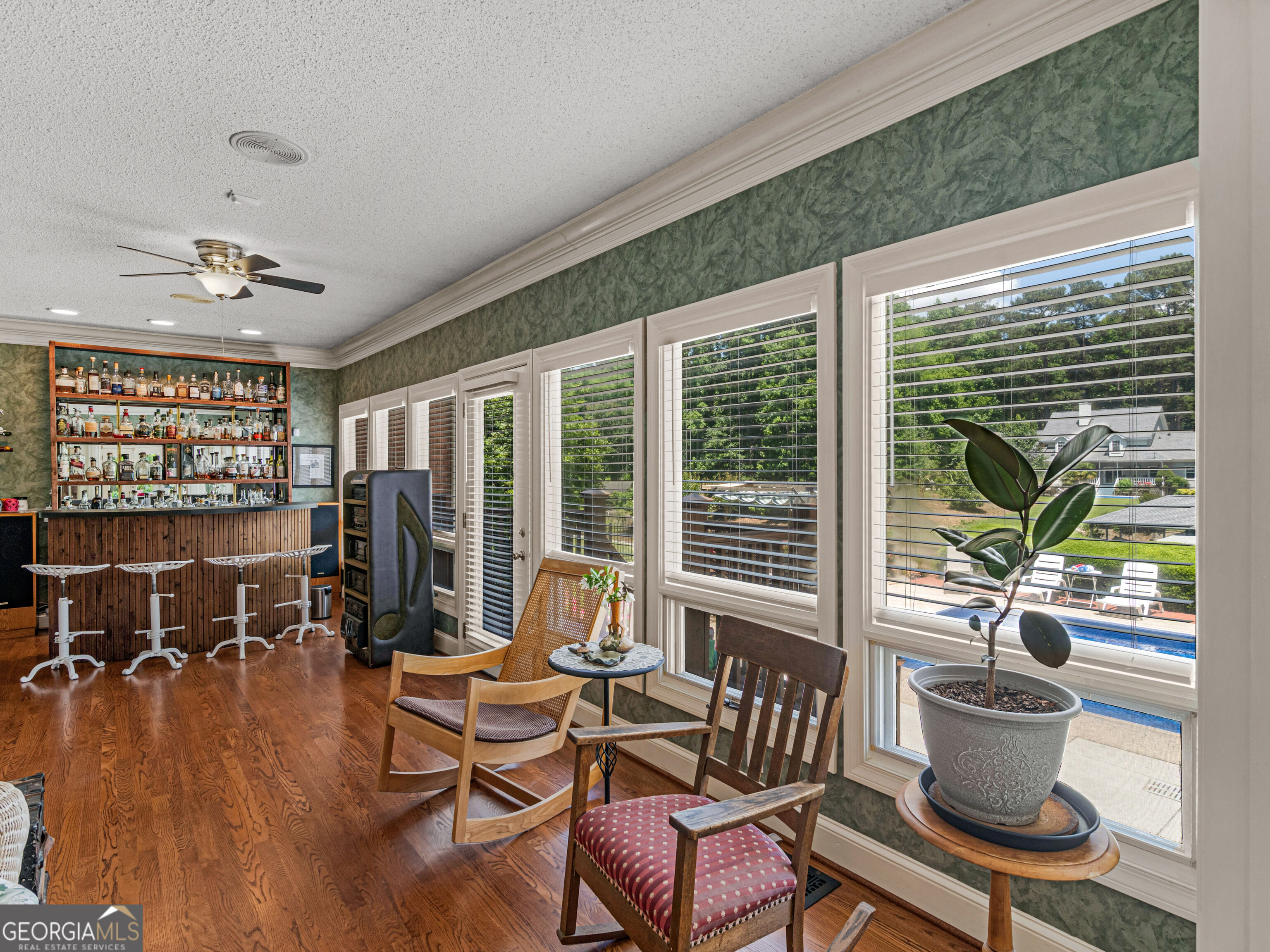 8568 Canal Drive