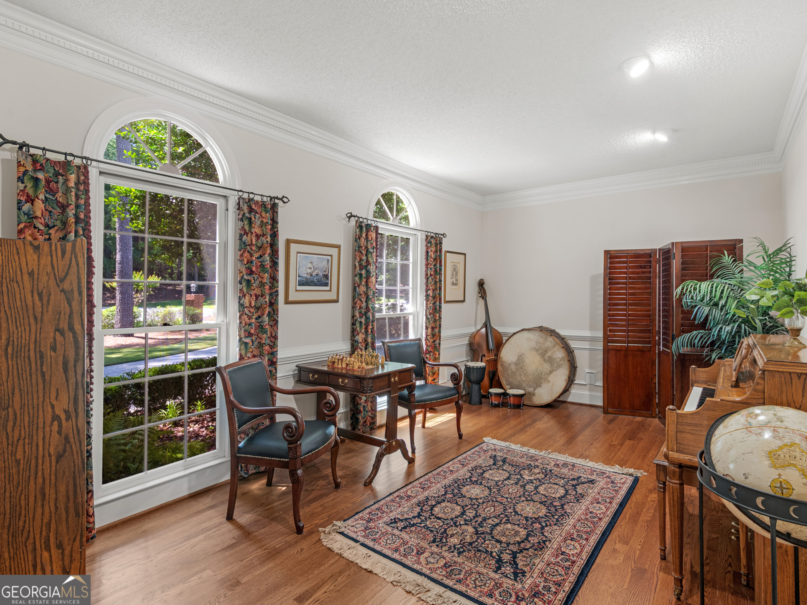 8568 Canal Drive