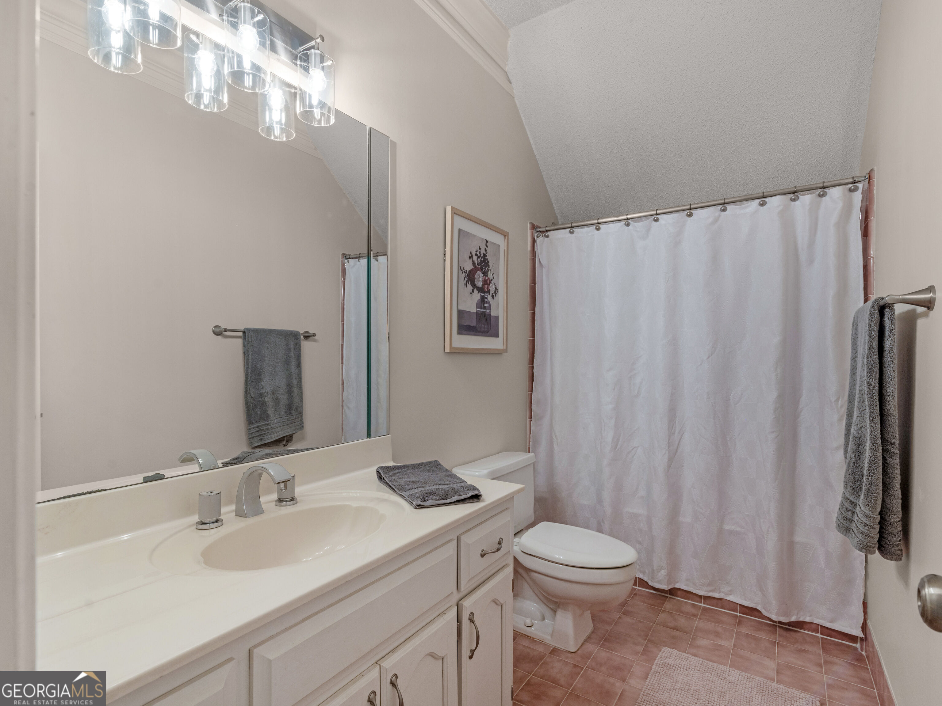 8568 Canal Drive
