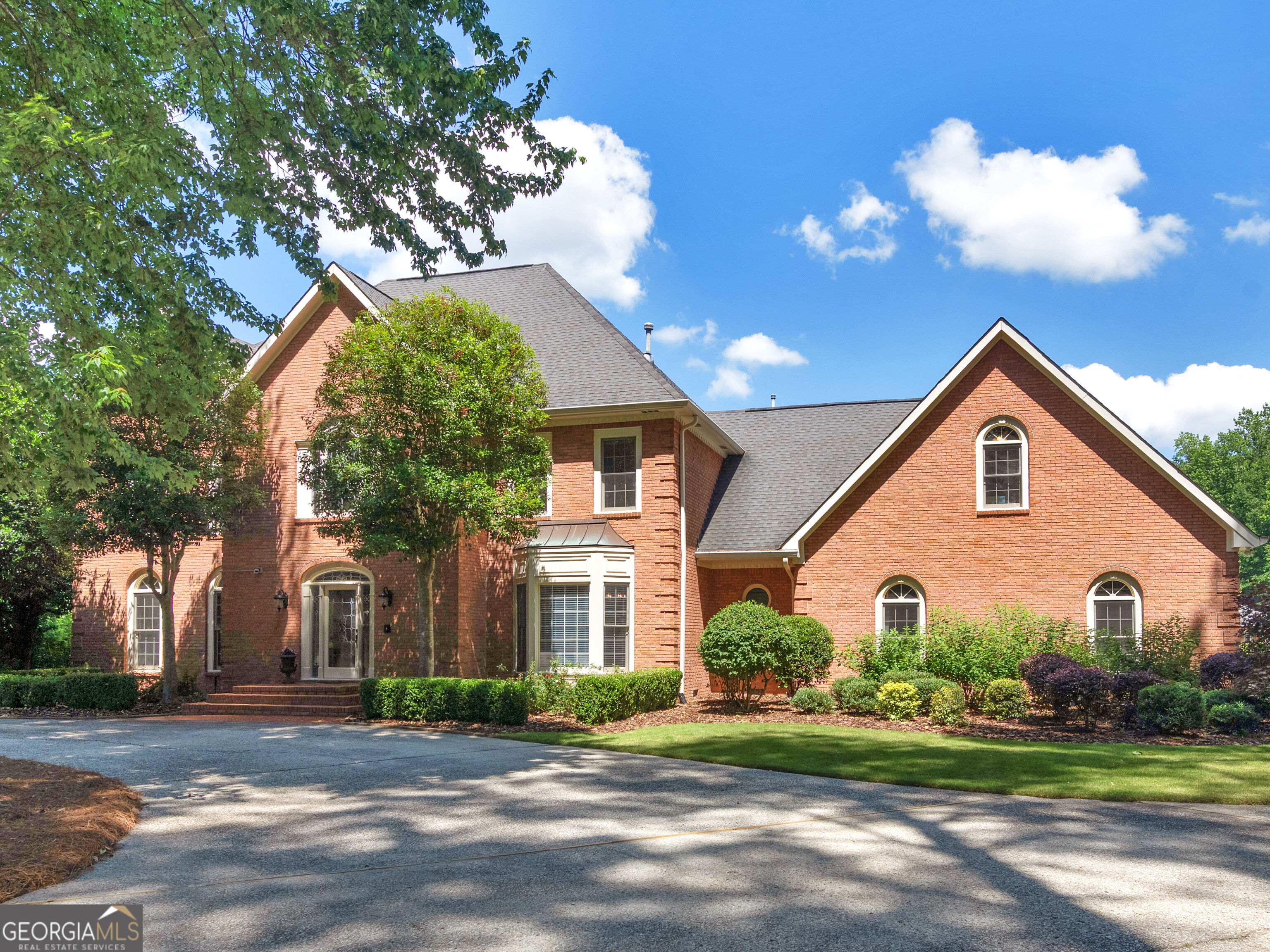 8568 Canal Drive