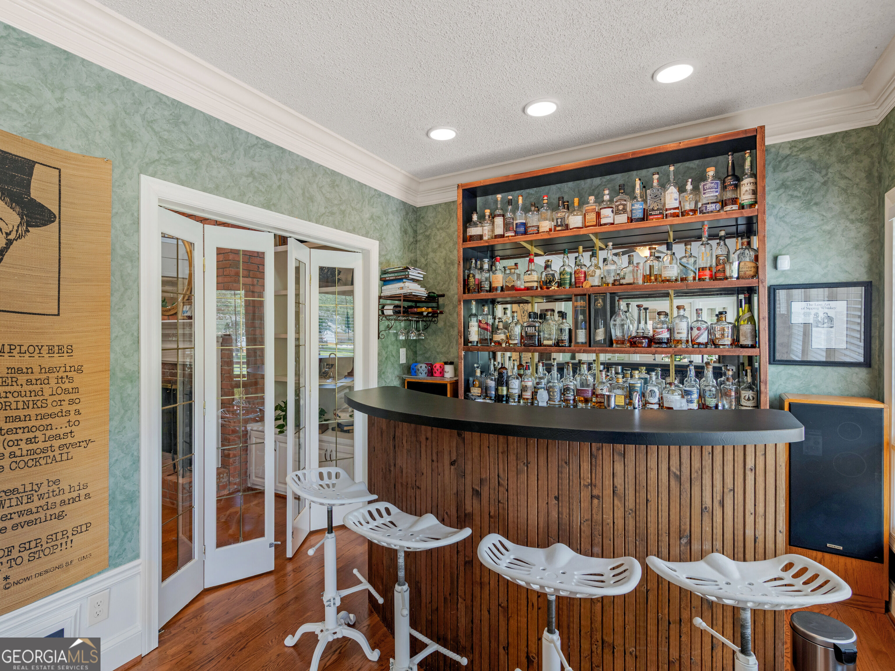 8568 Canal Drive