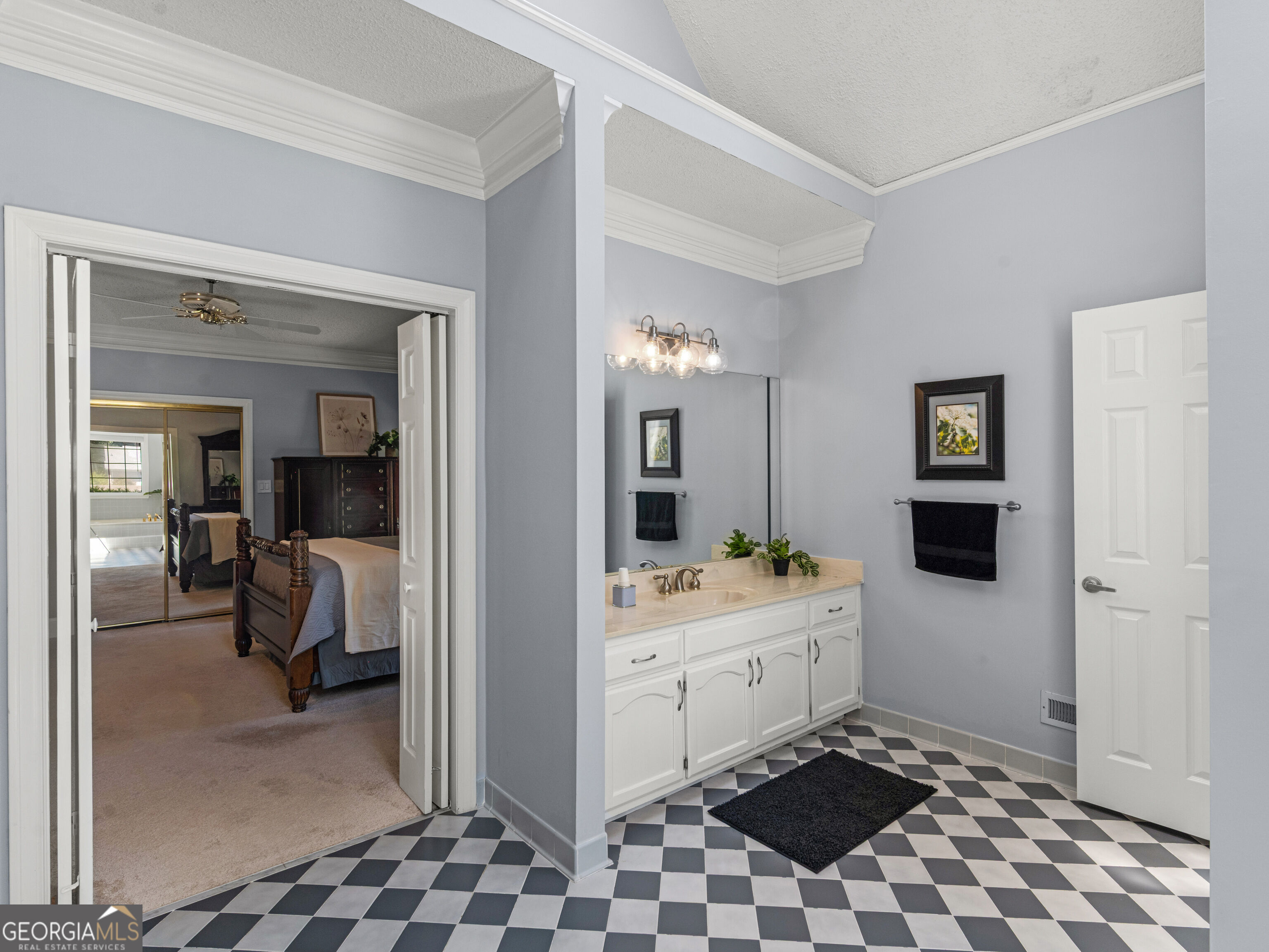 8568 Canal Drive