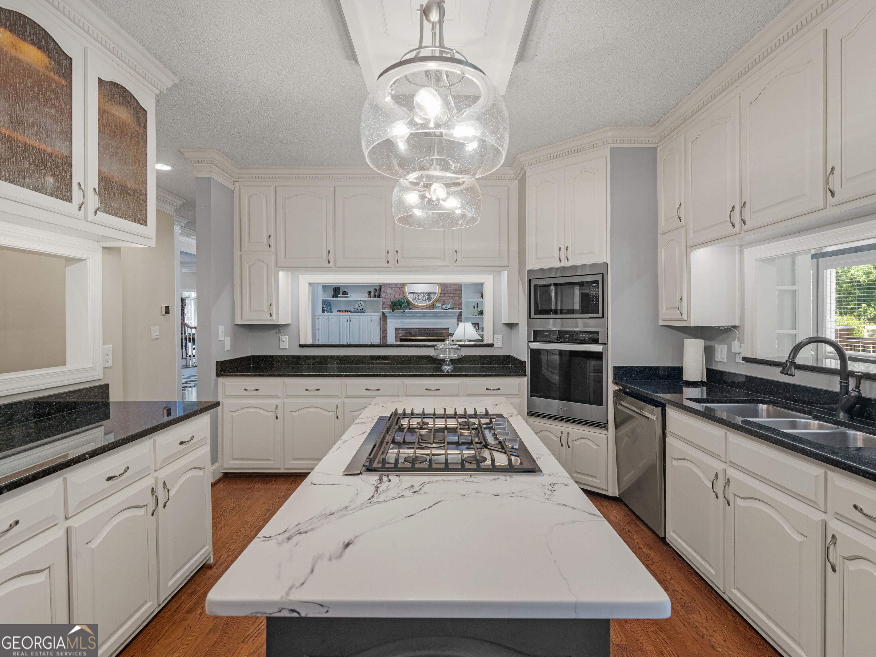 8568 Canal Drive