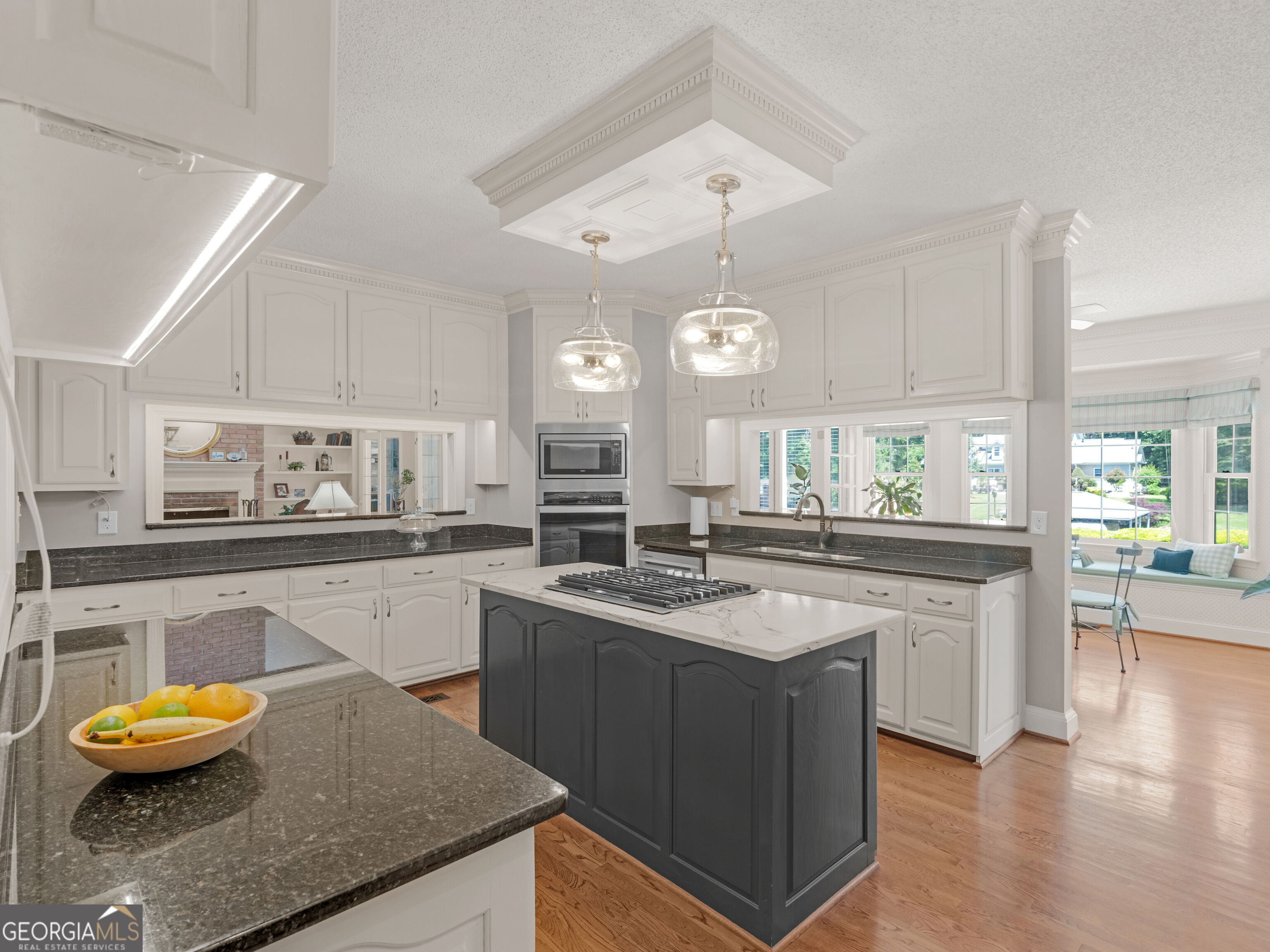 8568 Canal Drive
