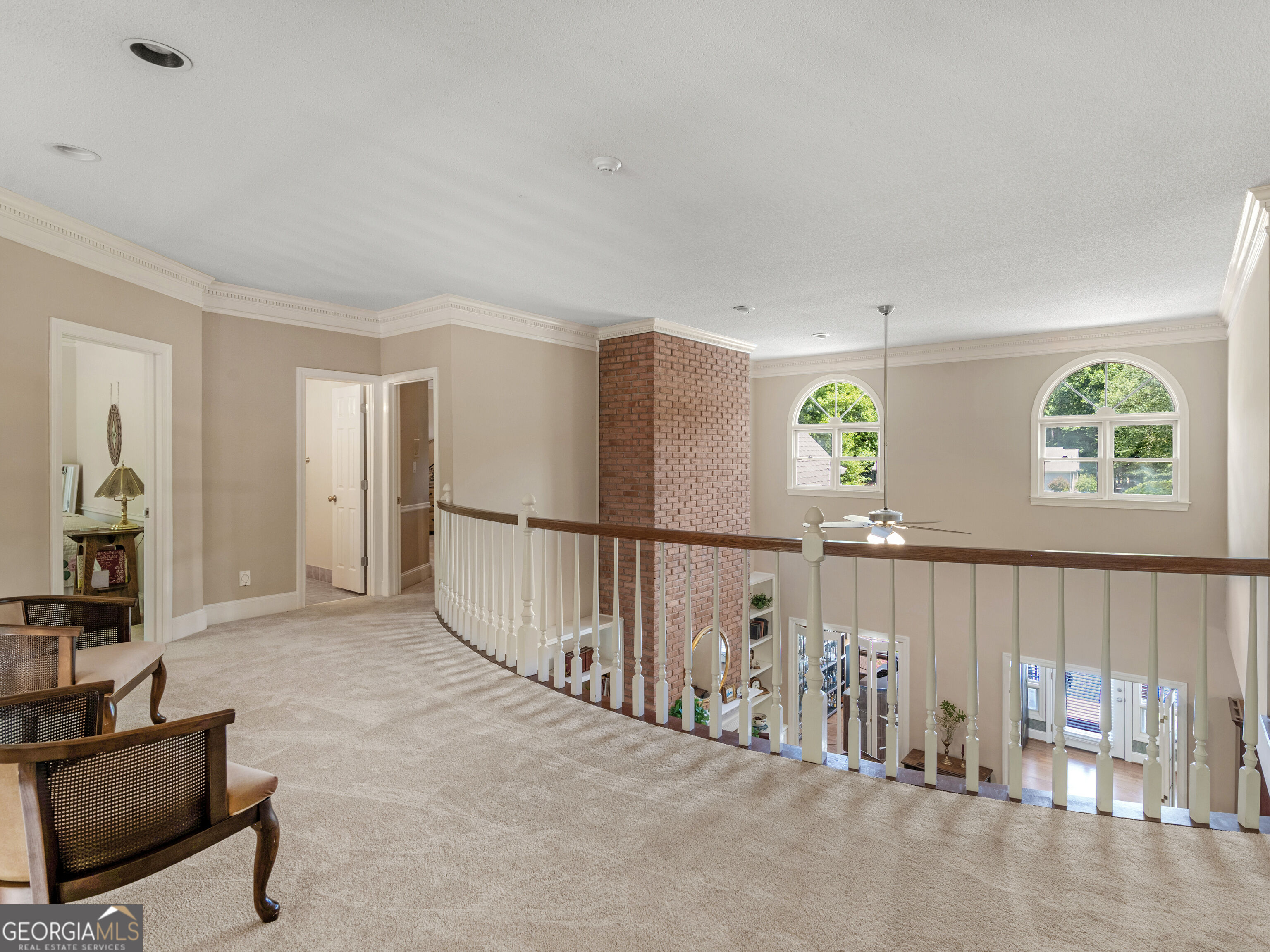 8568 Canal Drive