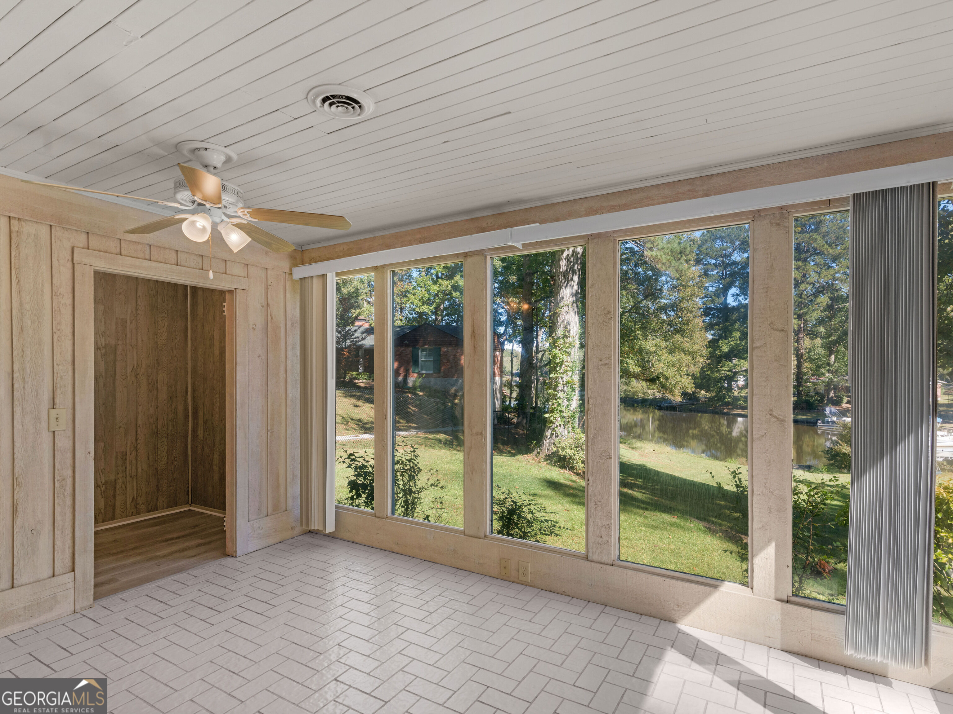 2996 Jodeco Drive