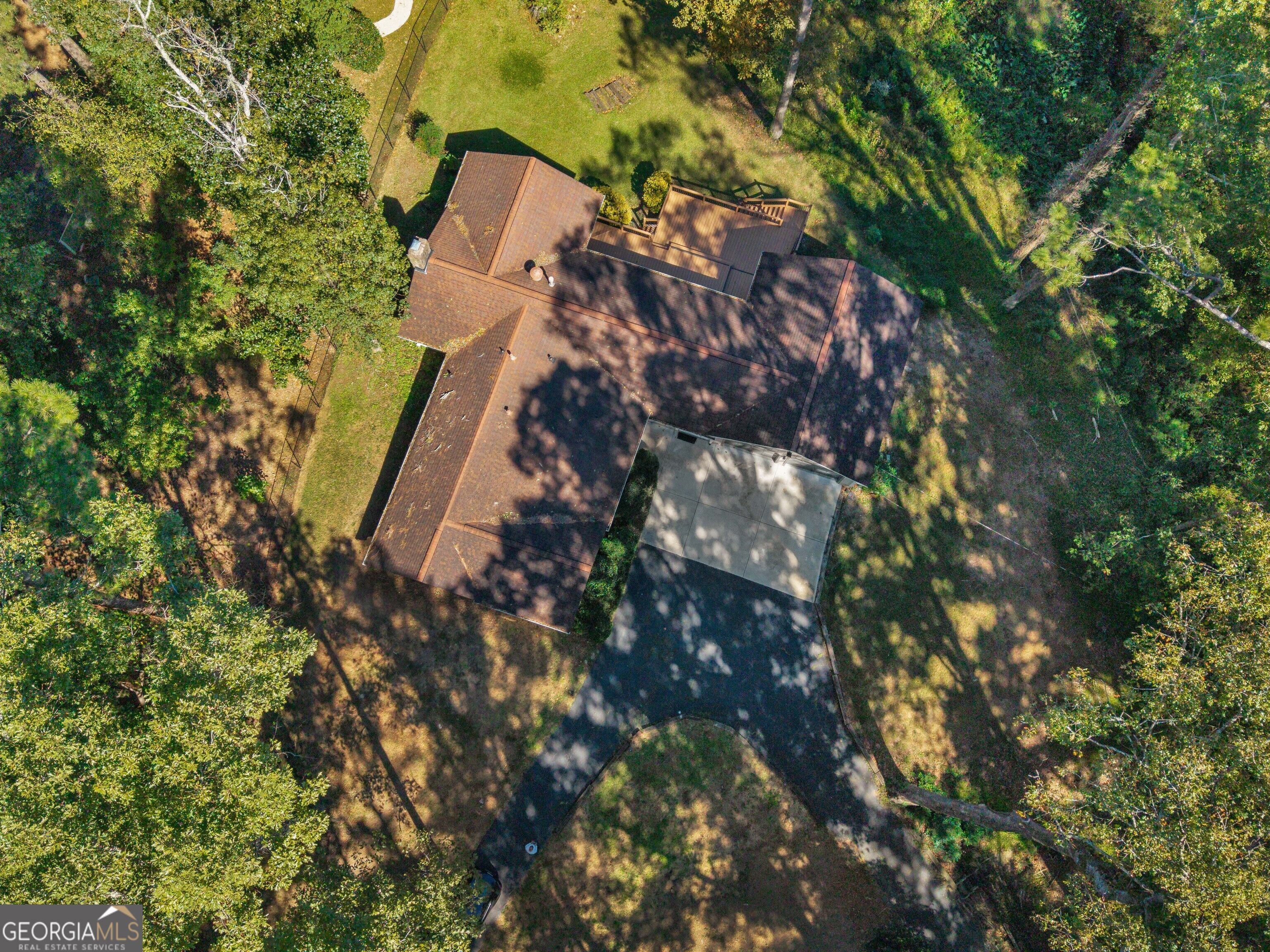 2996 Jodeco Drive