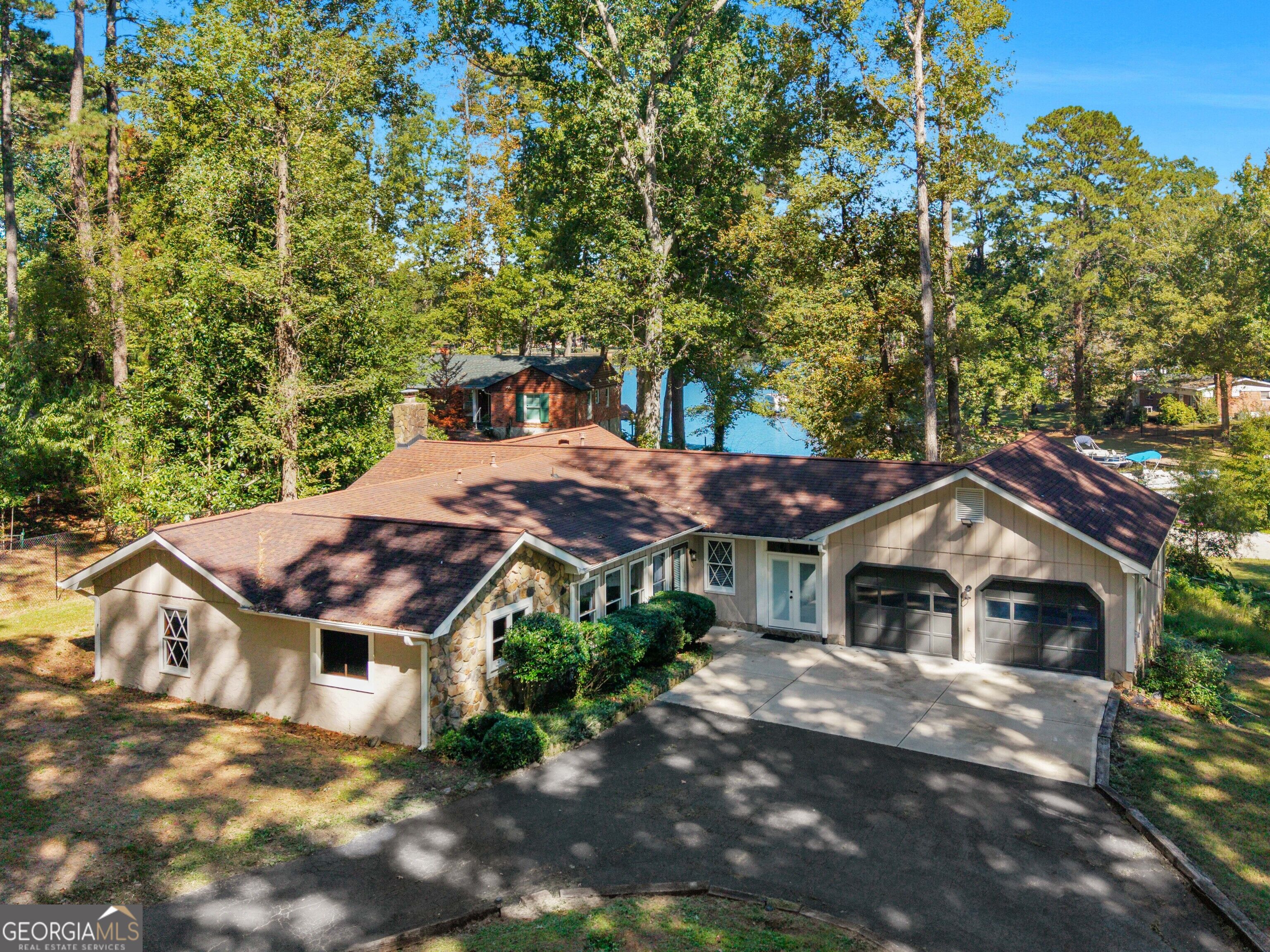 2996 Jodeco Drive