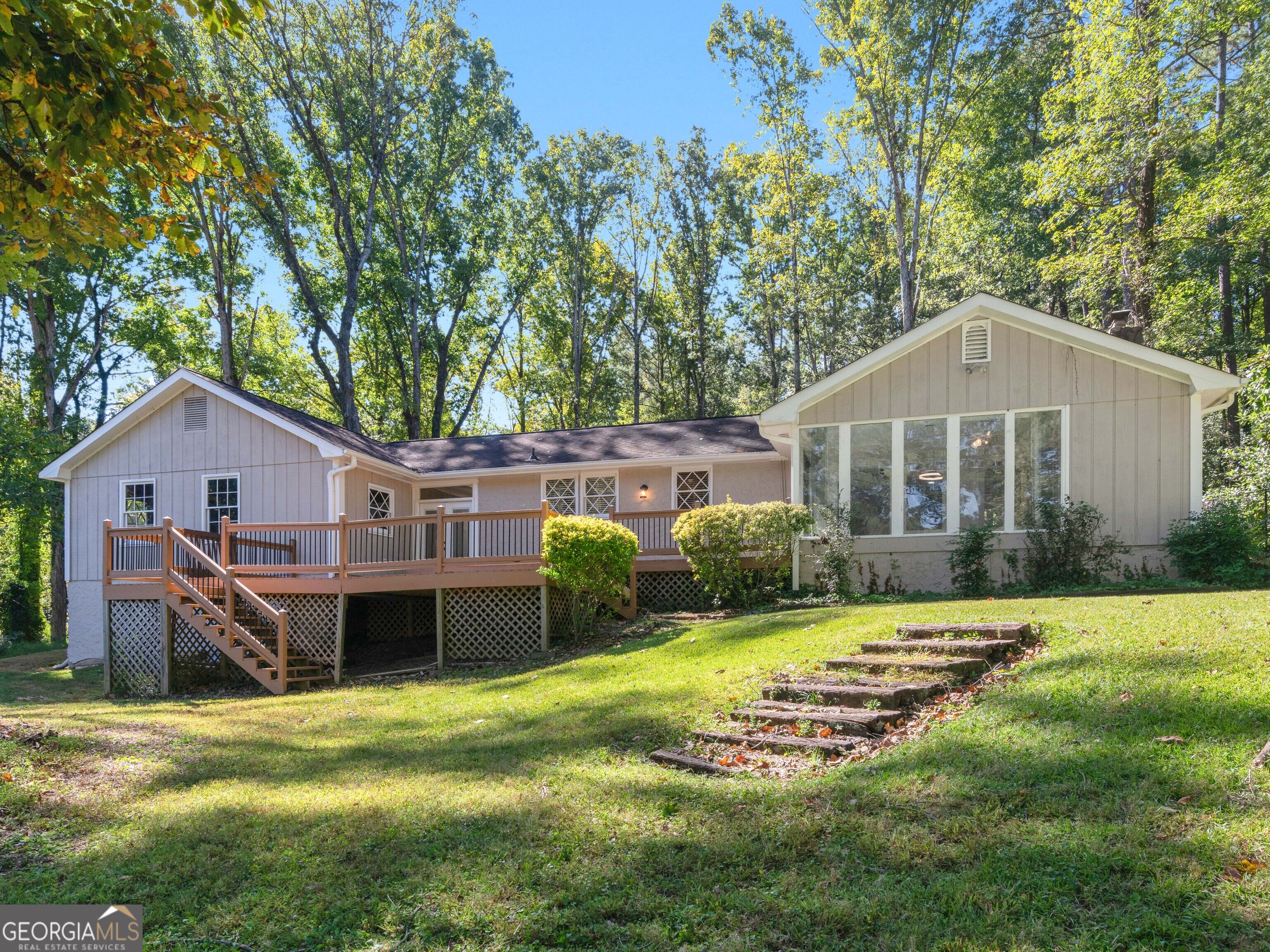 2996 Jodeco Drive