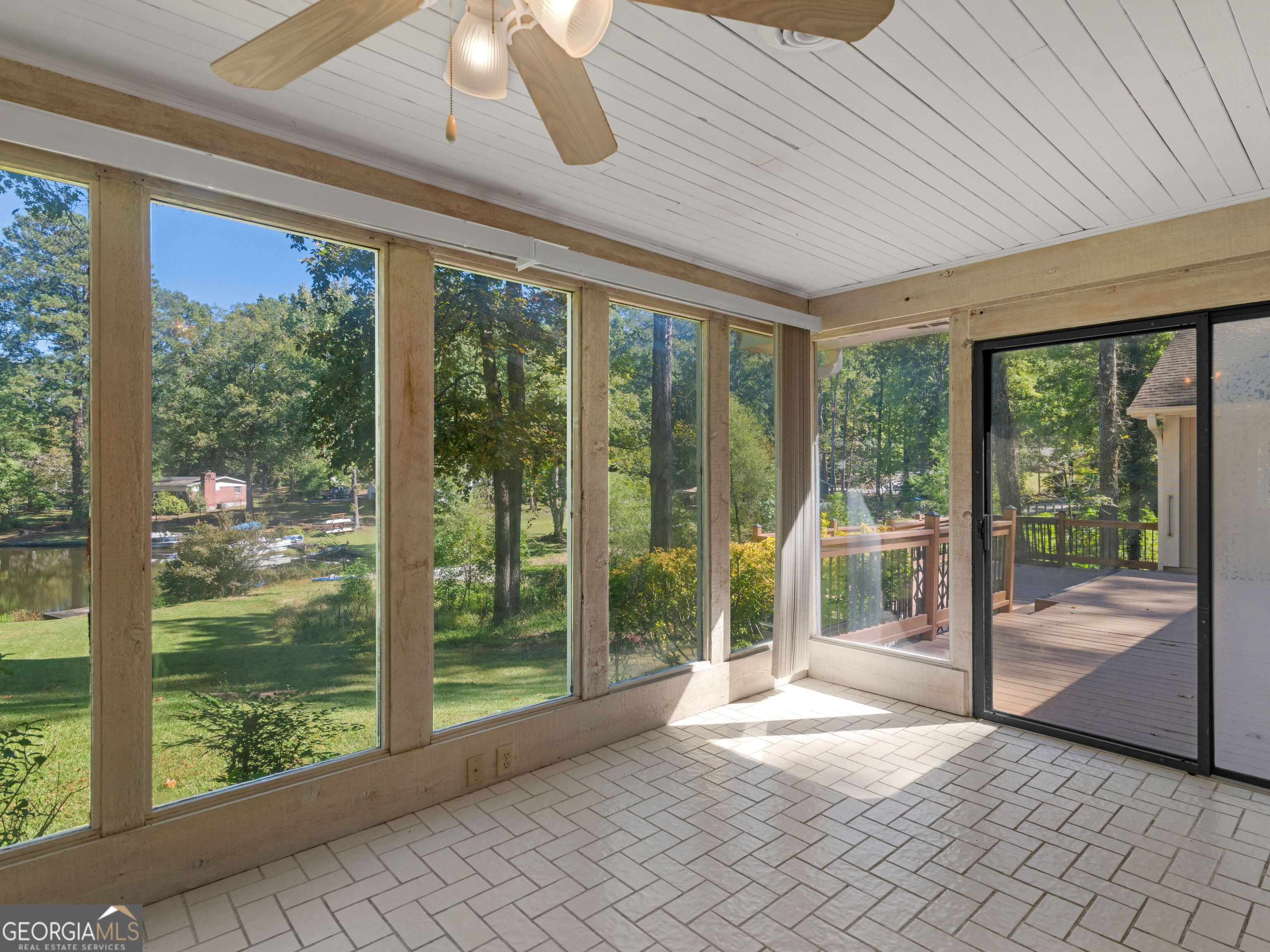 2996 Jodeco Drive