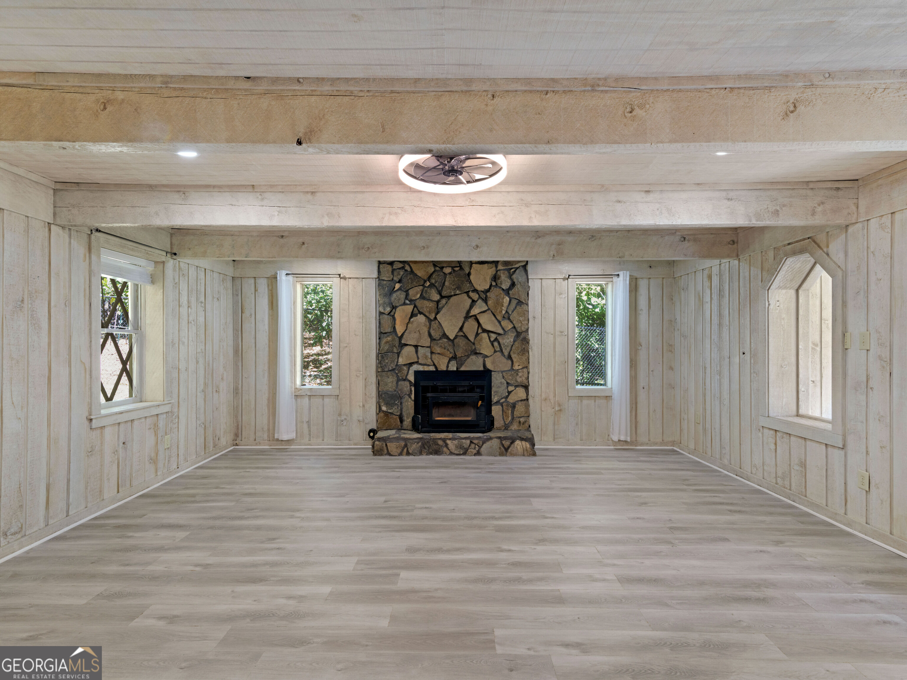 2996 Jodeco Drive