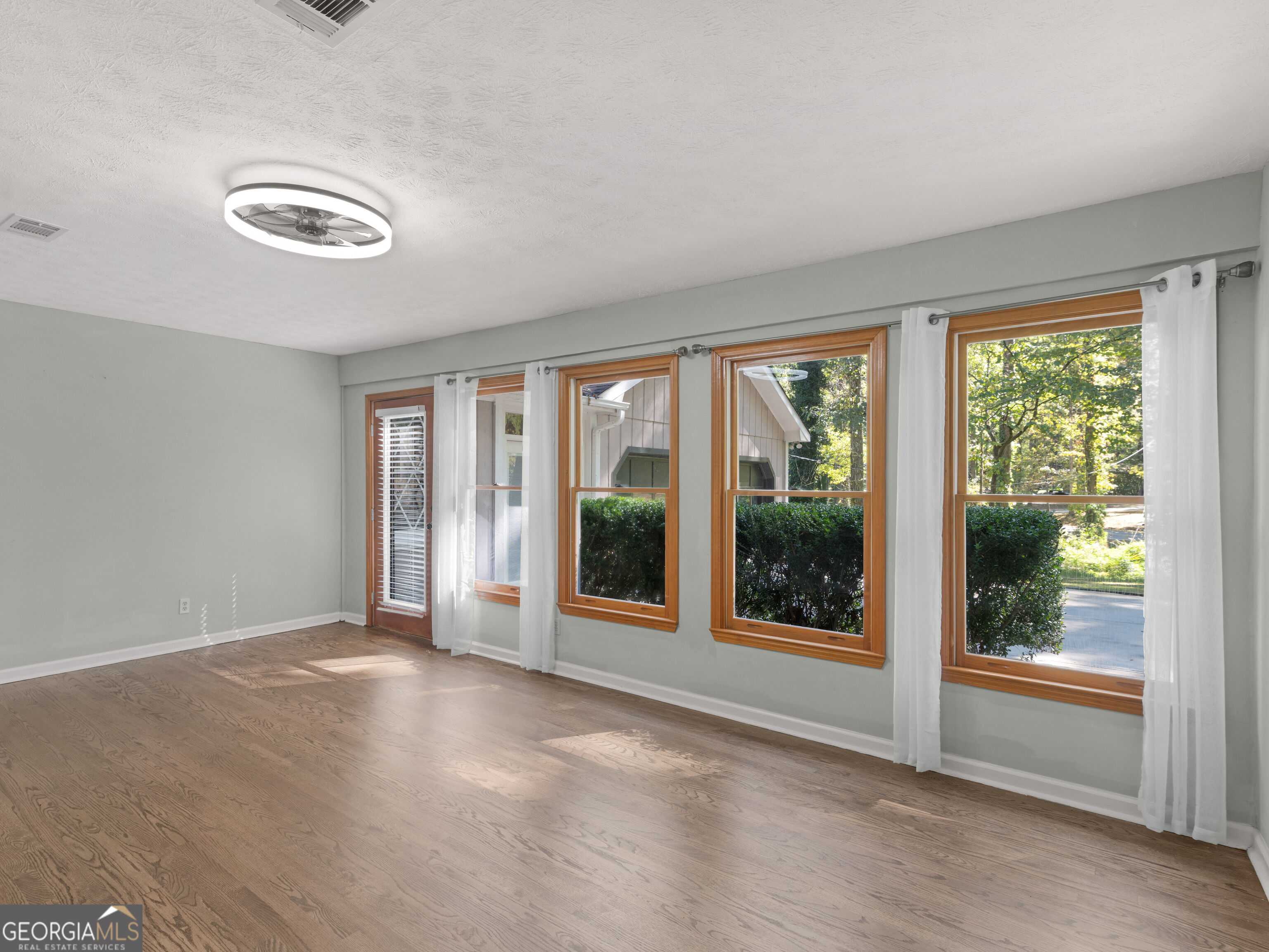 2996 Jodeco Drive