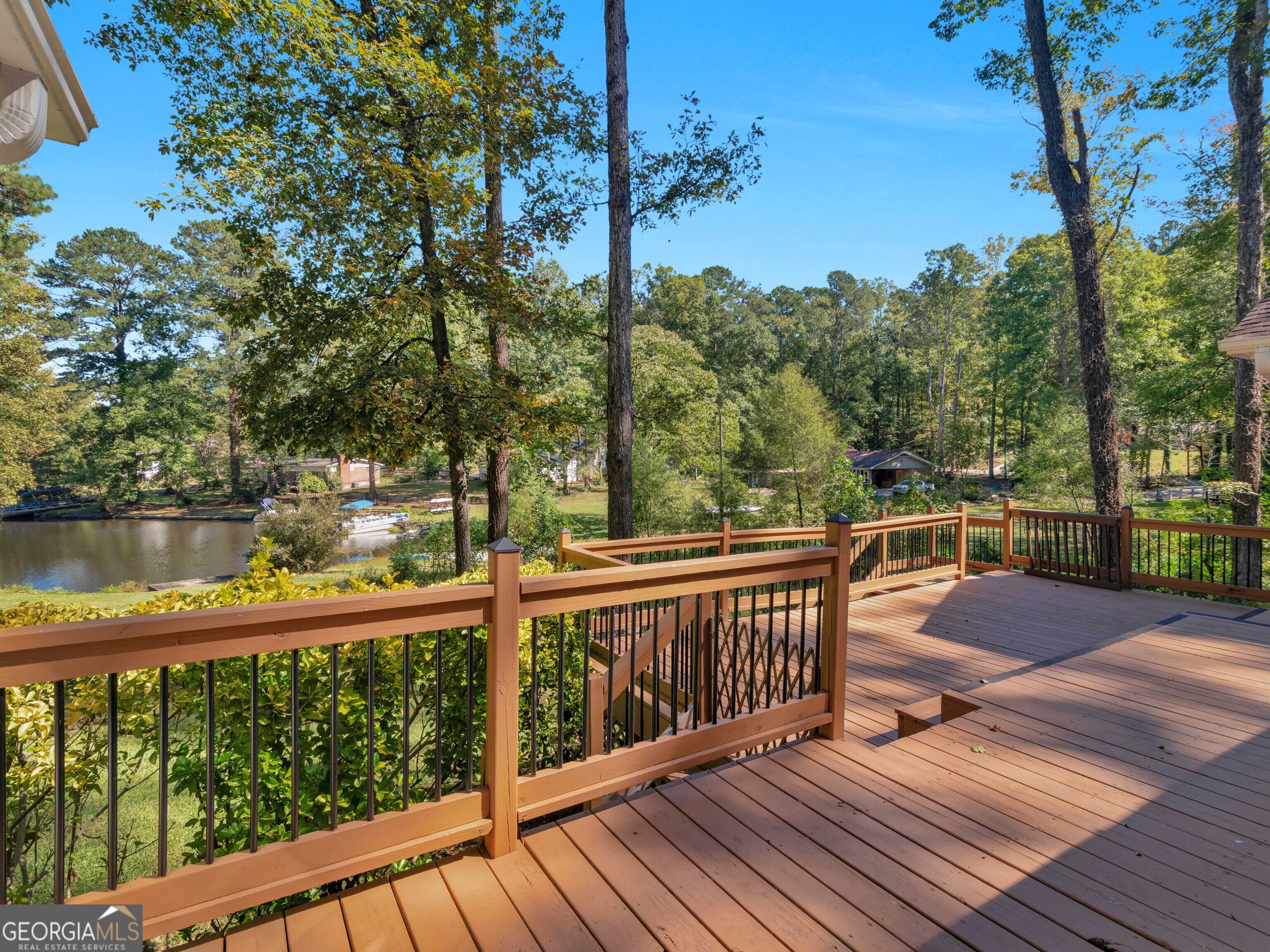 2996 Jodeco Drive