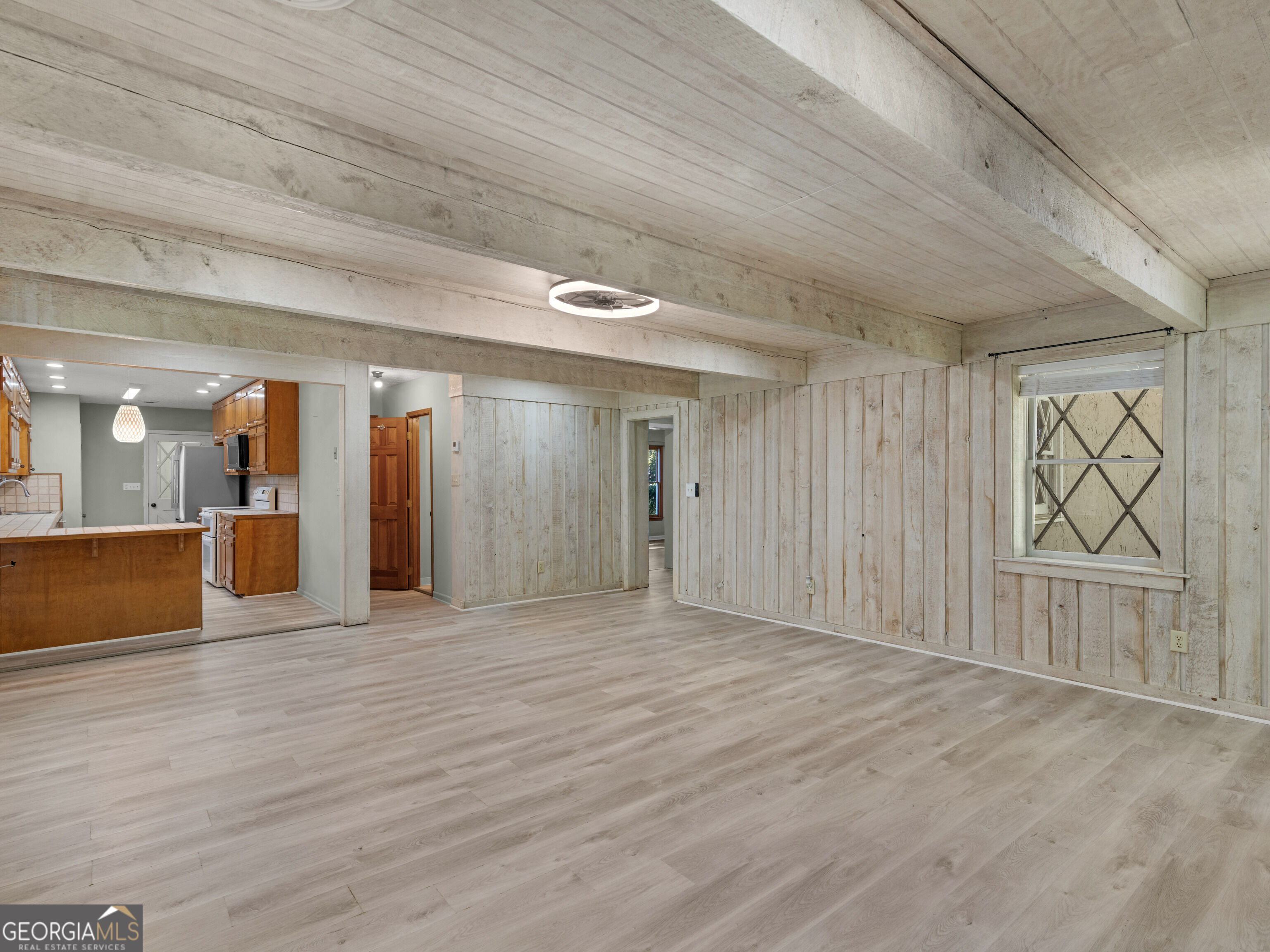 2996 Jodeco Drive