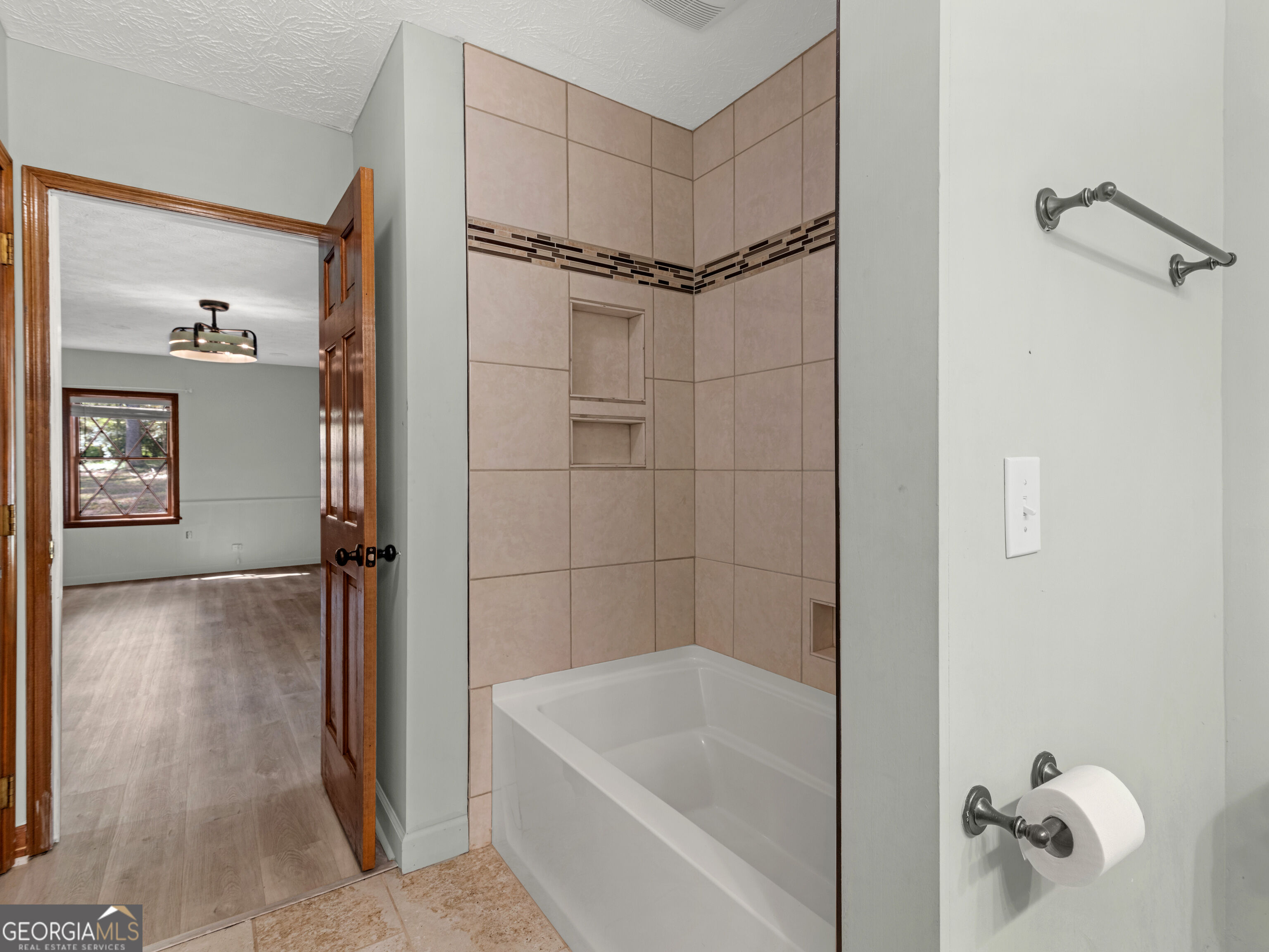 2996 Jodeco Drive