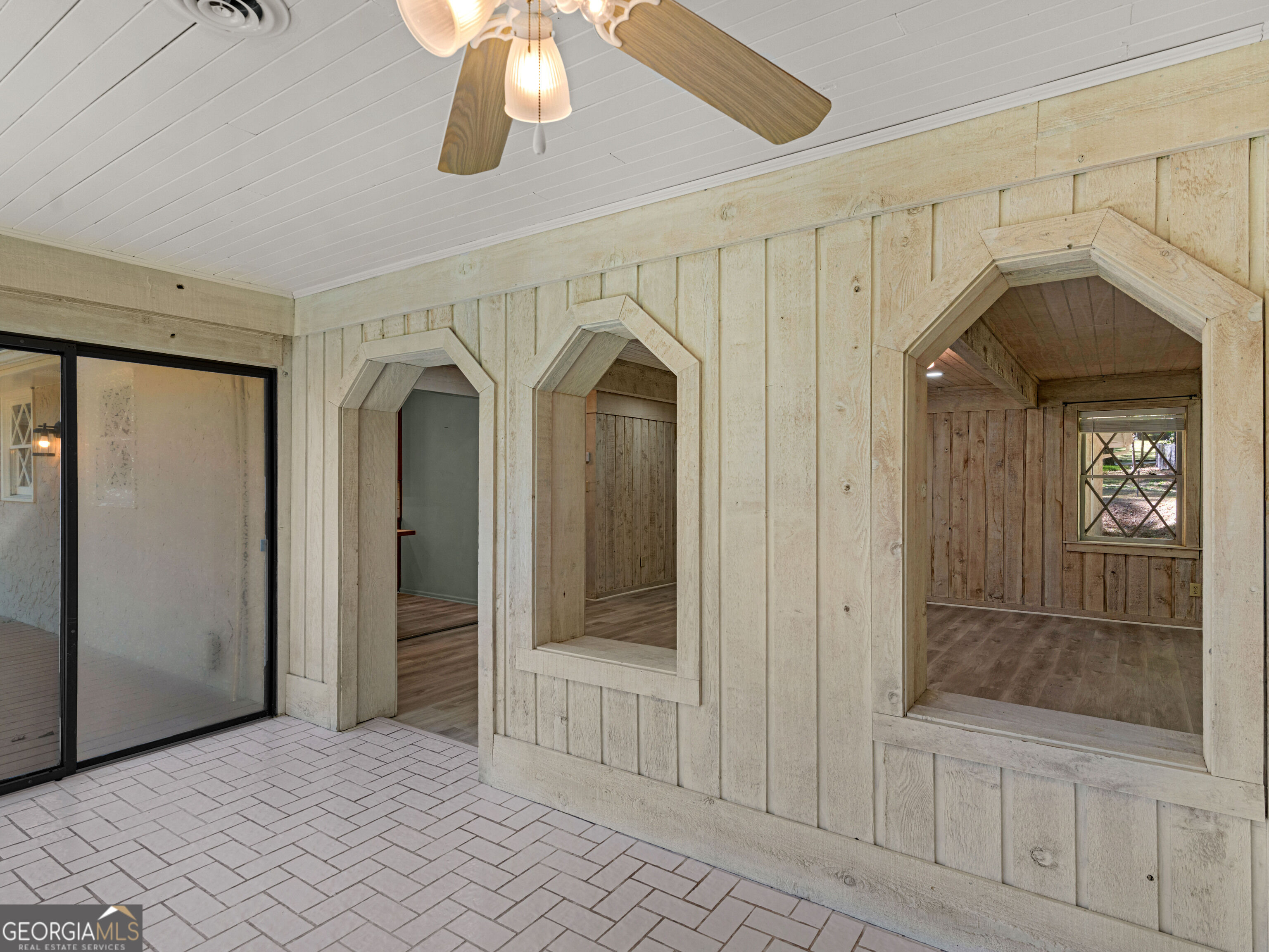 2996 Jodeco Drive