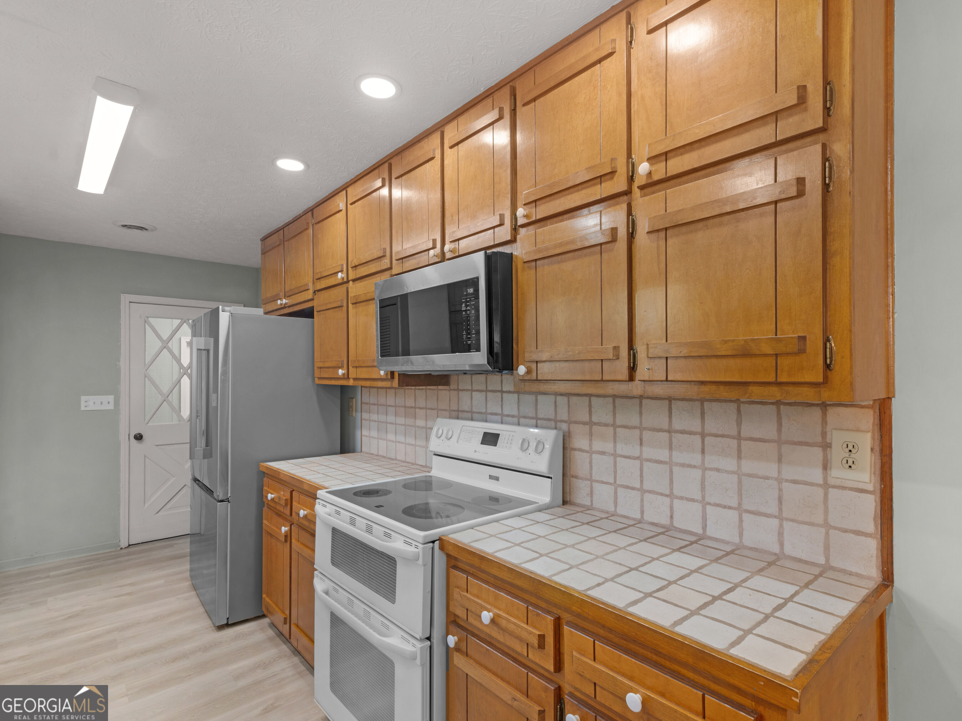 2996 Jodeco Drive