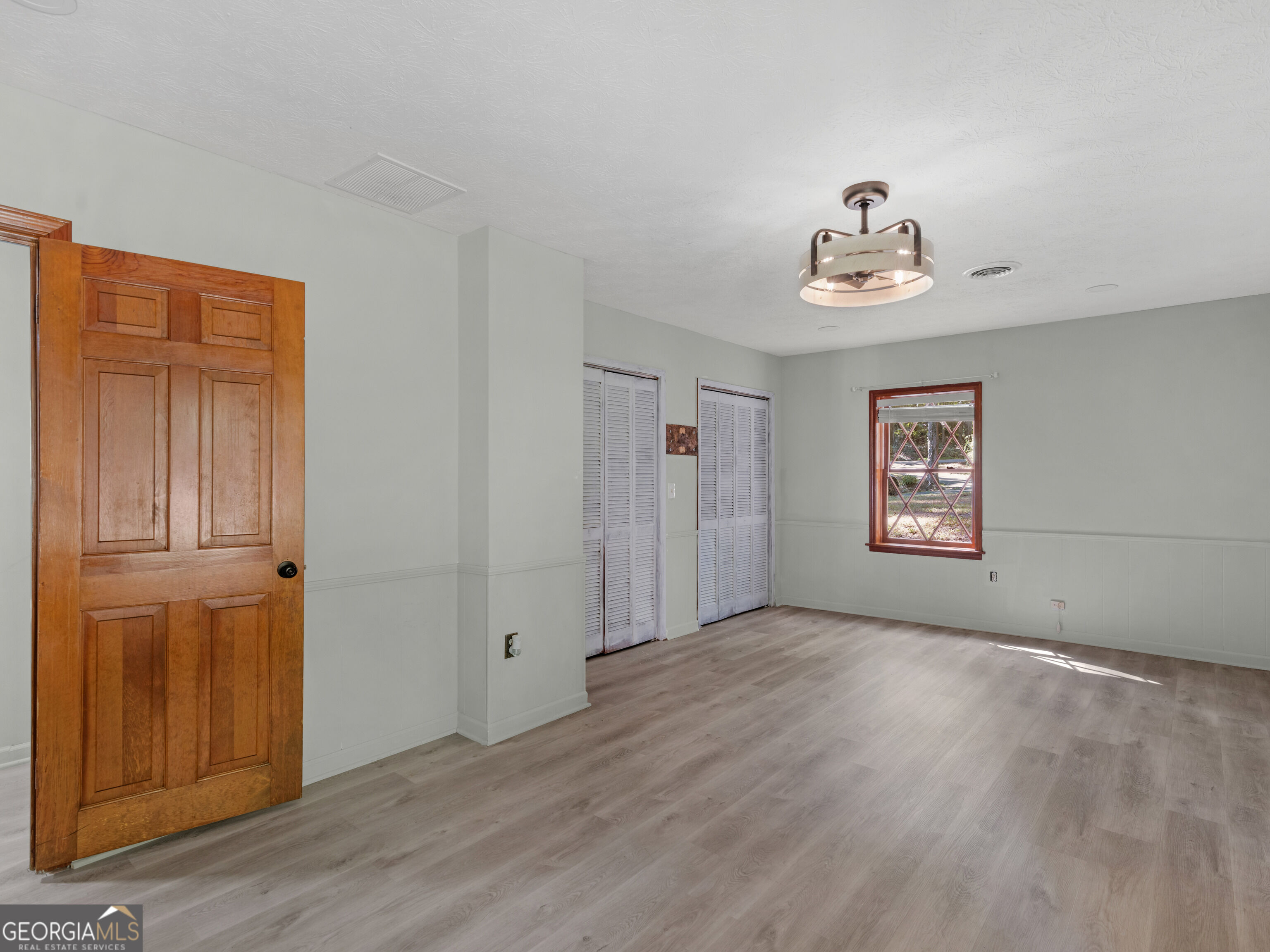 2996 Jodeco Drive