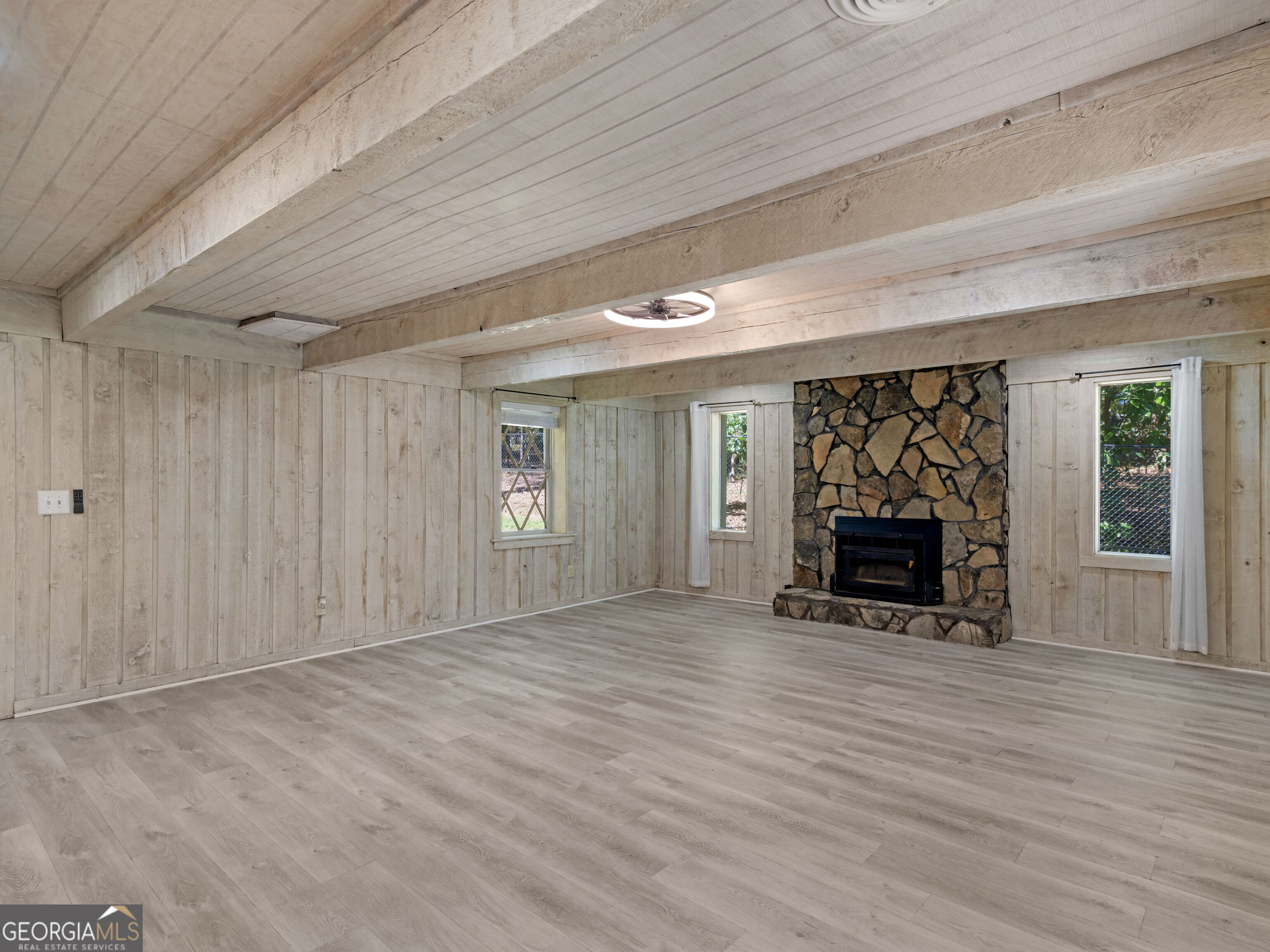 2996 Jodeco Drive