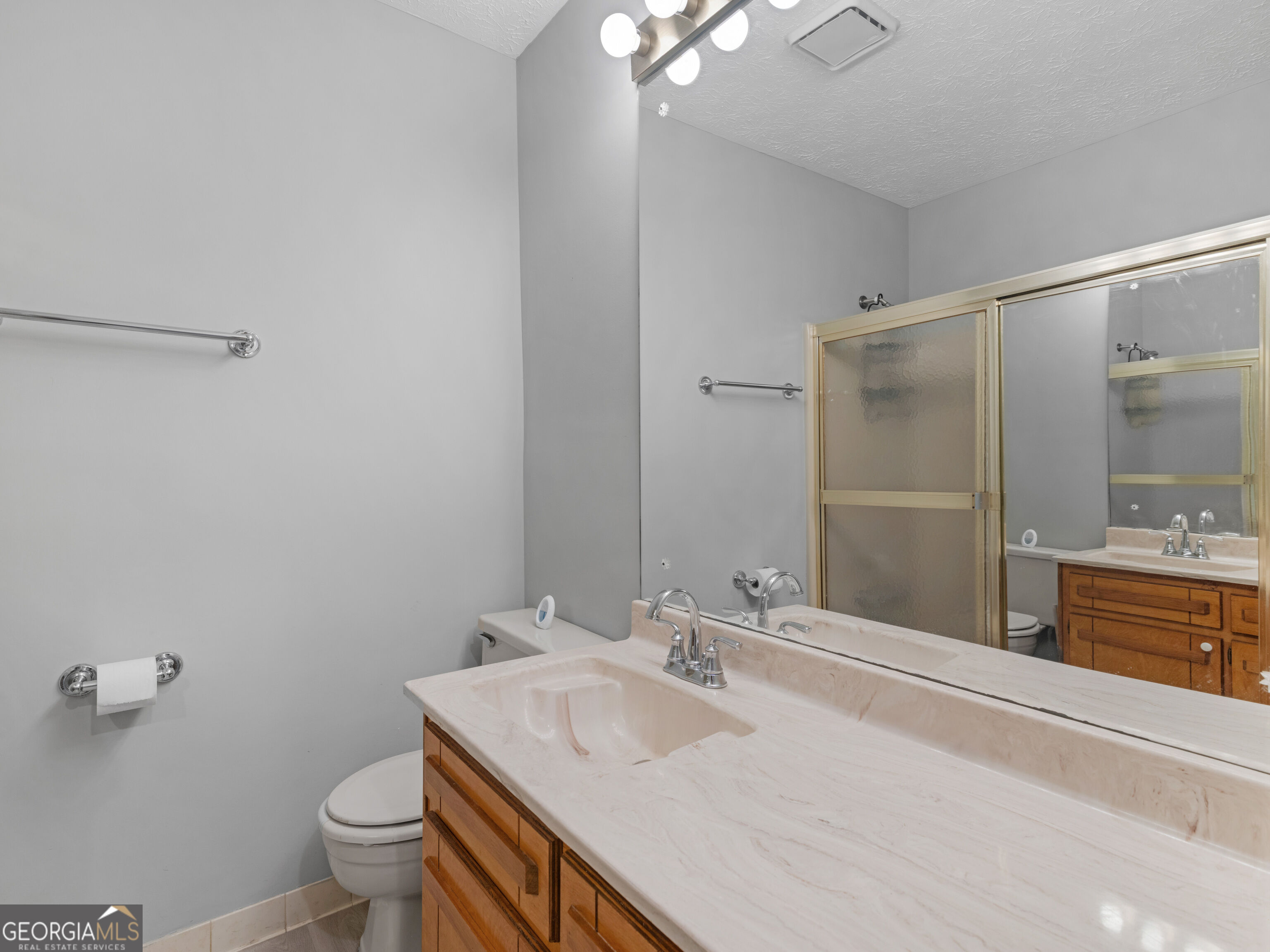 2996 Jodeco Drive