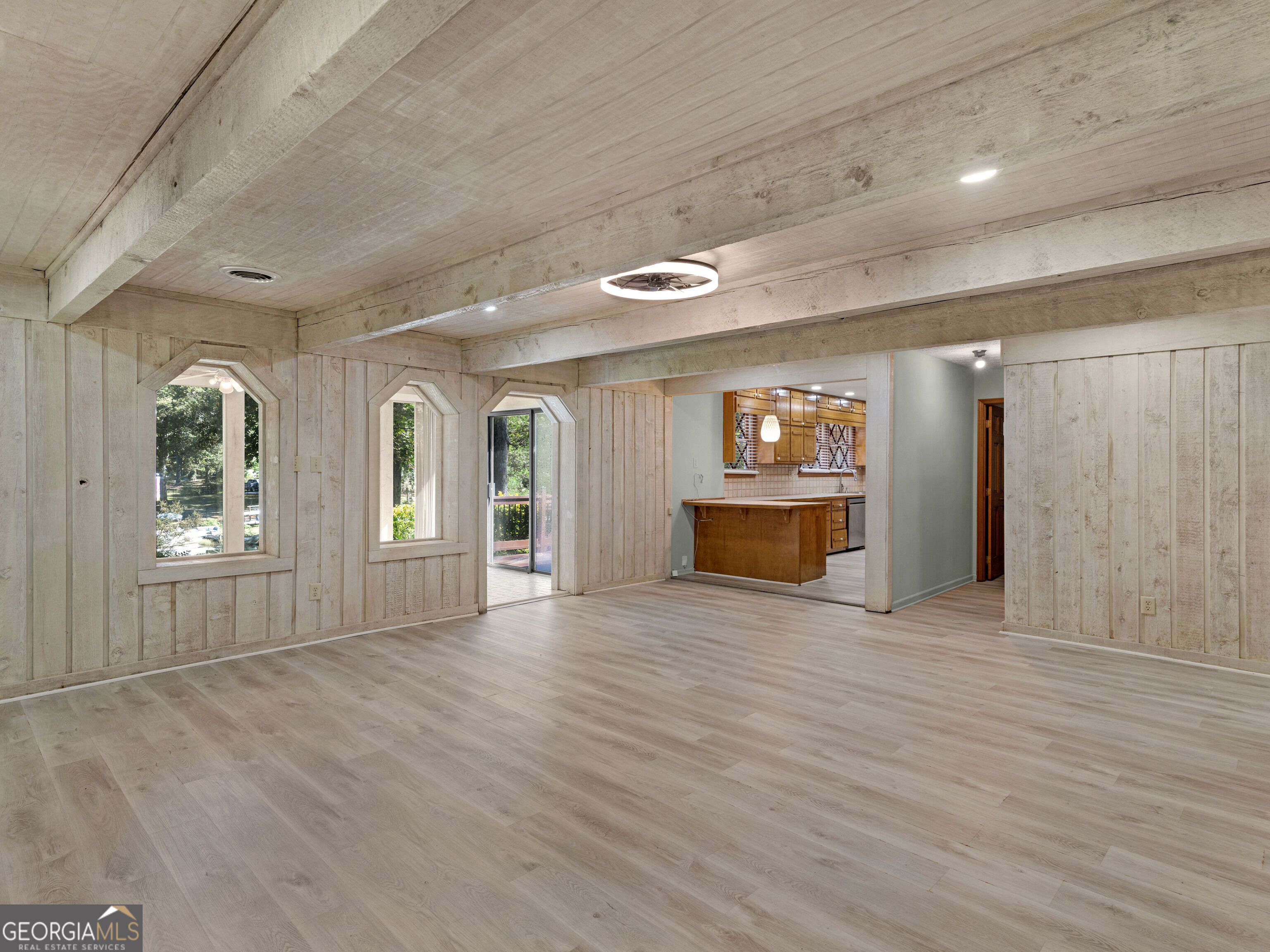 2996 Jodeco Drive