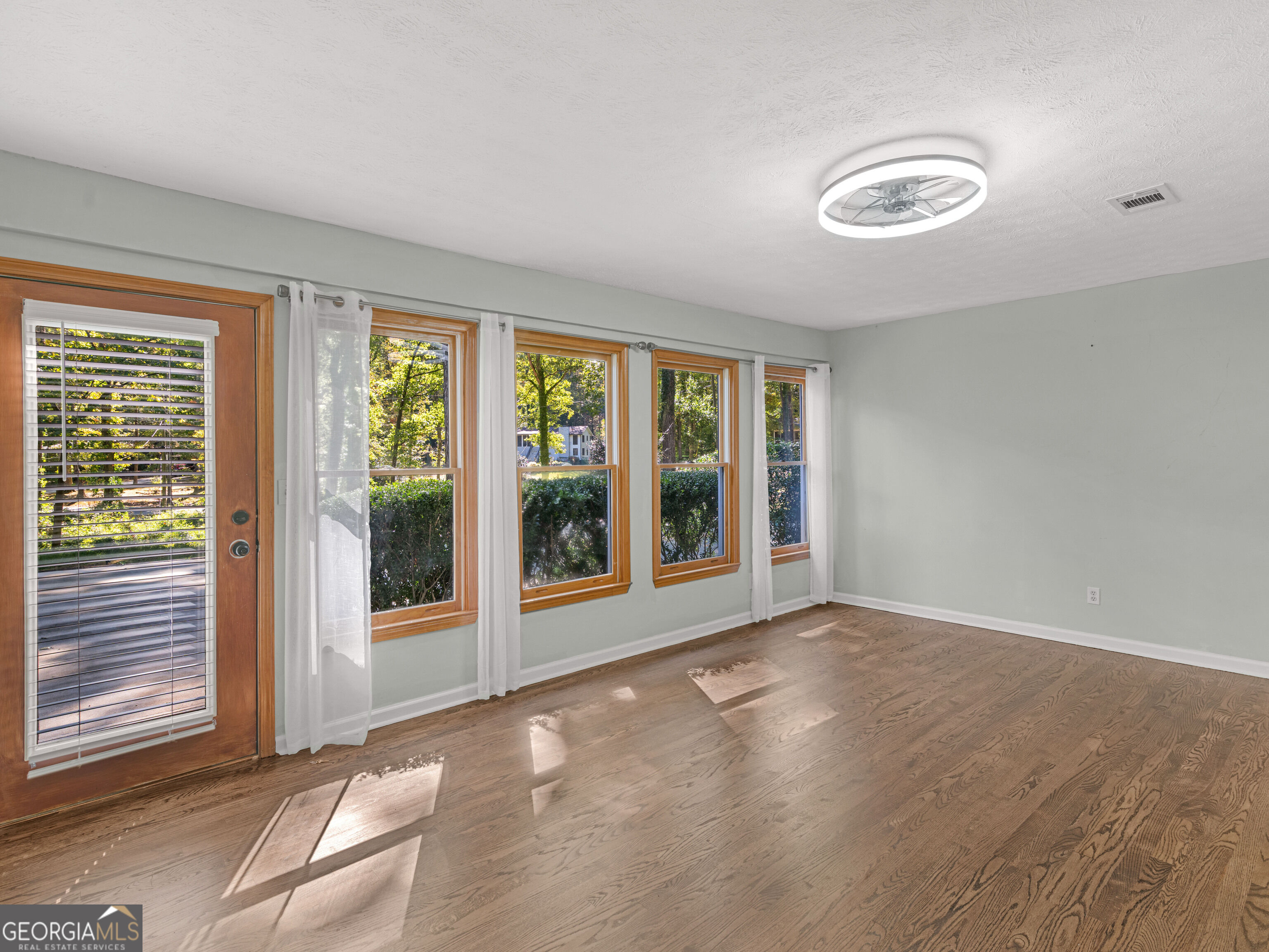2996 Jodeco Drive