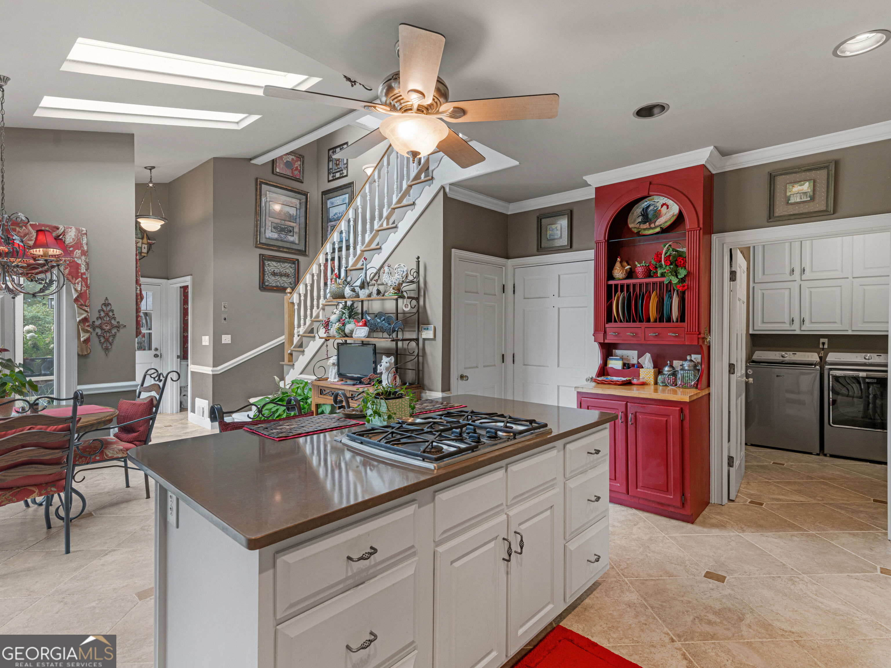 3031 Lake Park Drive
