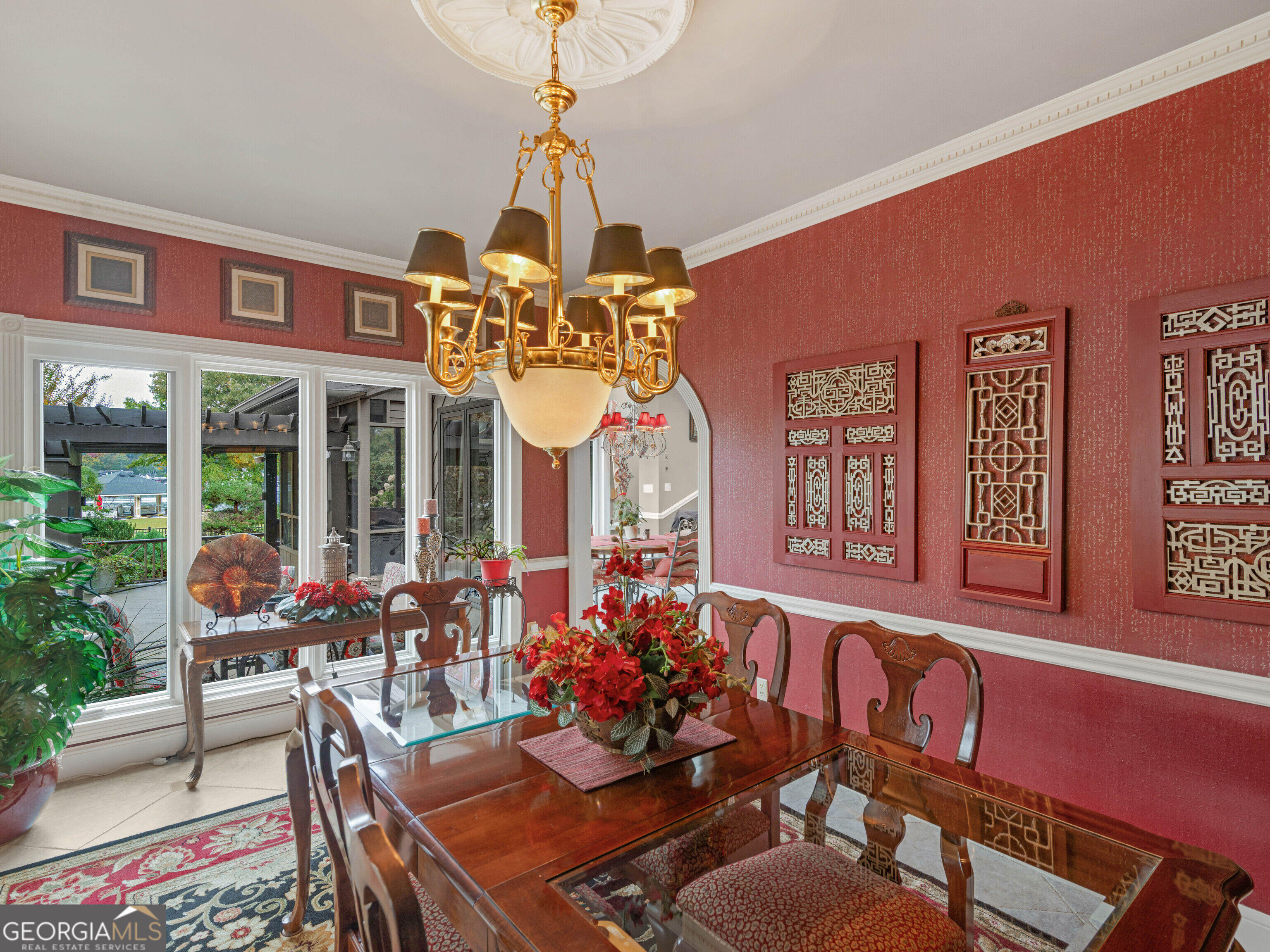 3031 Lake Park Drive