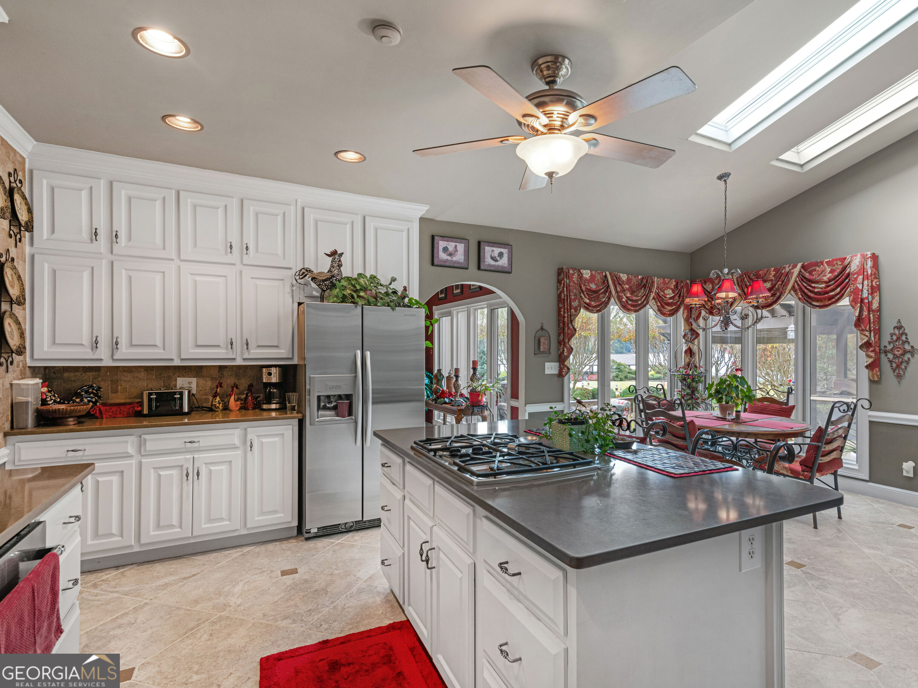 3031 Lake Park Drive