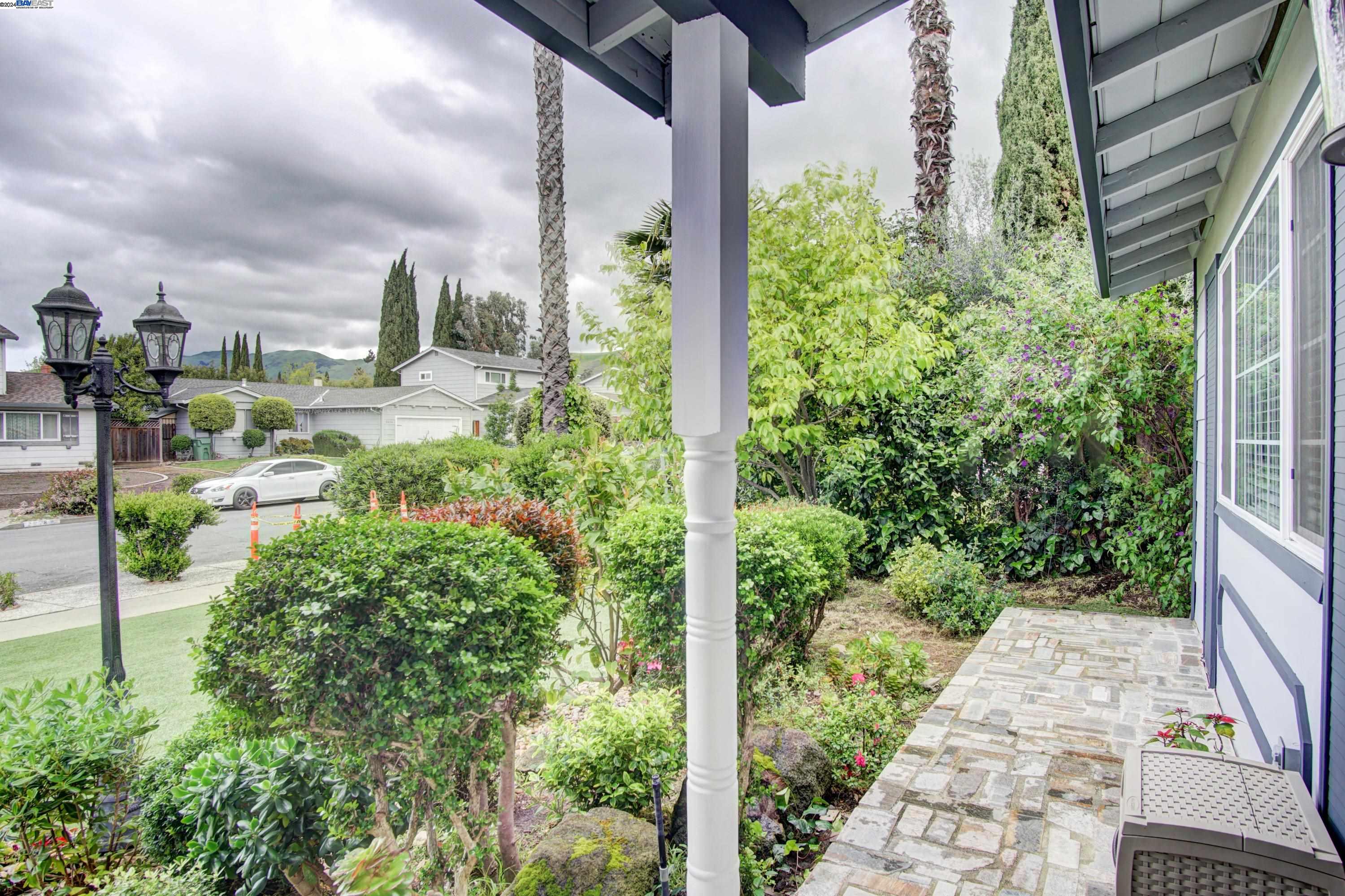2079 Lockwood Drive