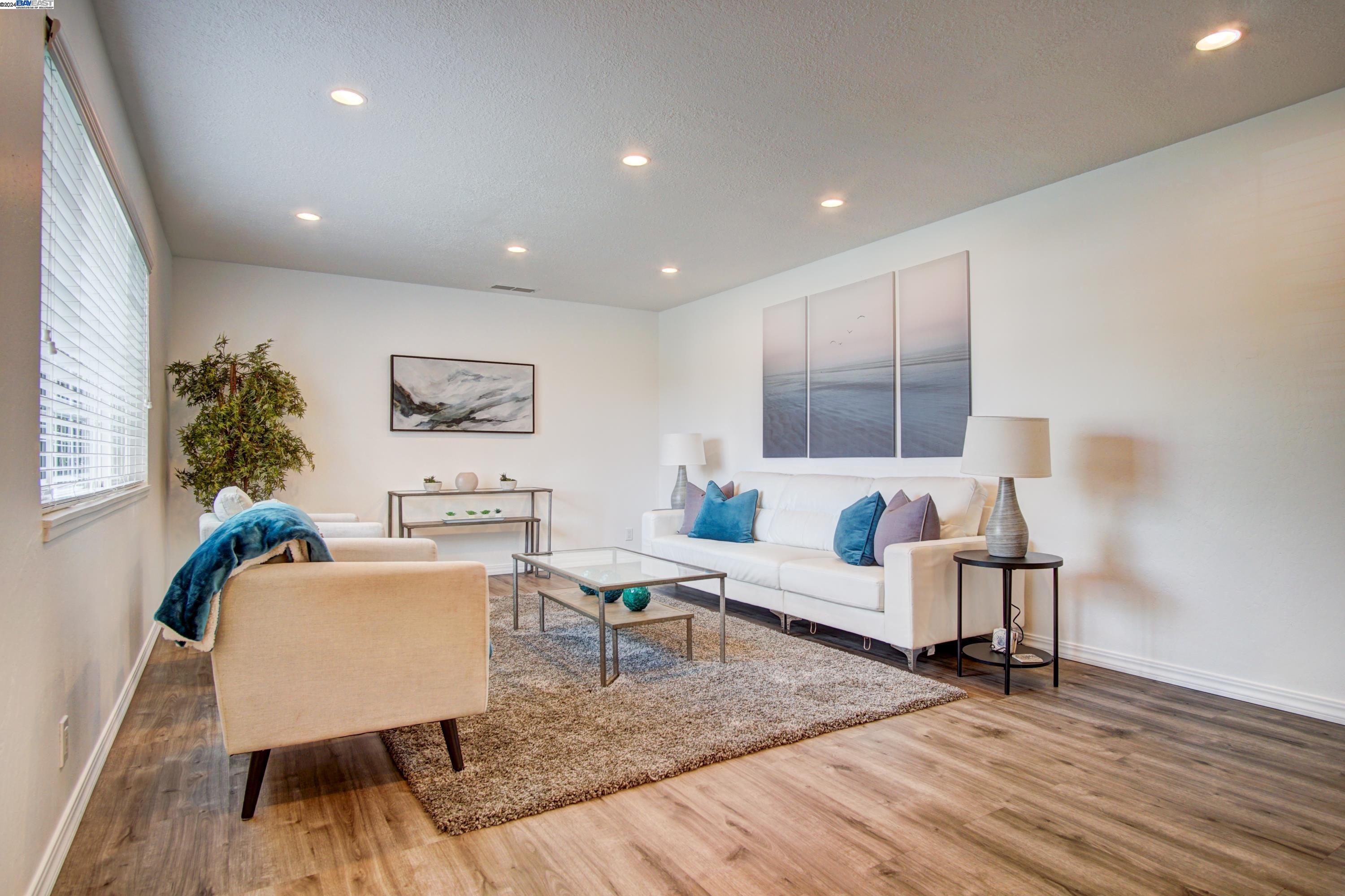 2079 Lockwood Drive