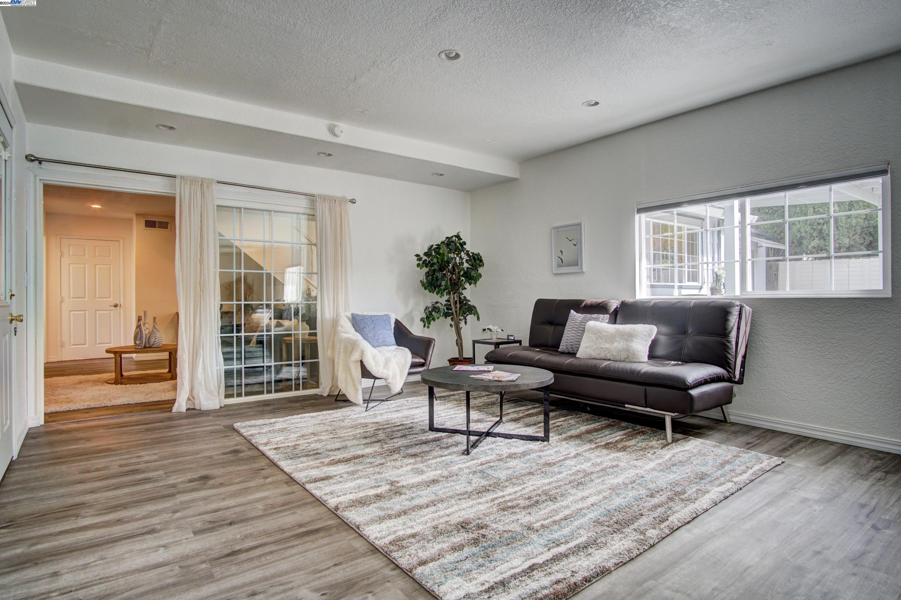 2079 Lockwood Drive