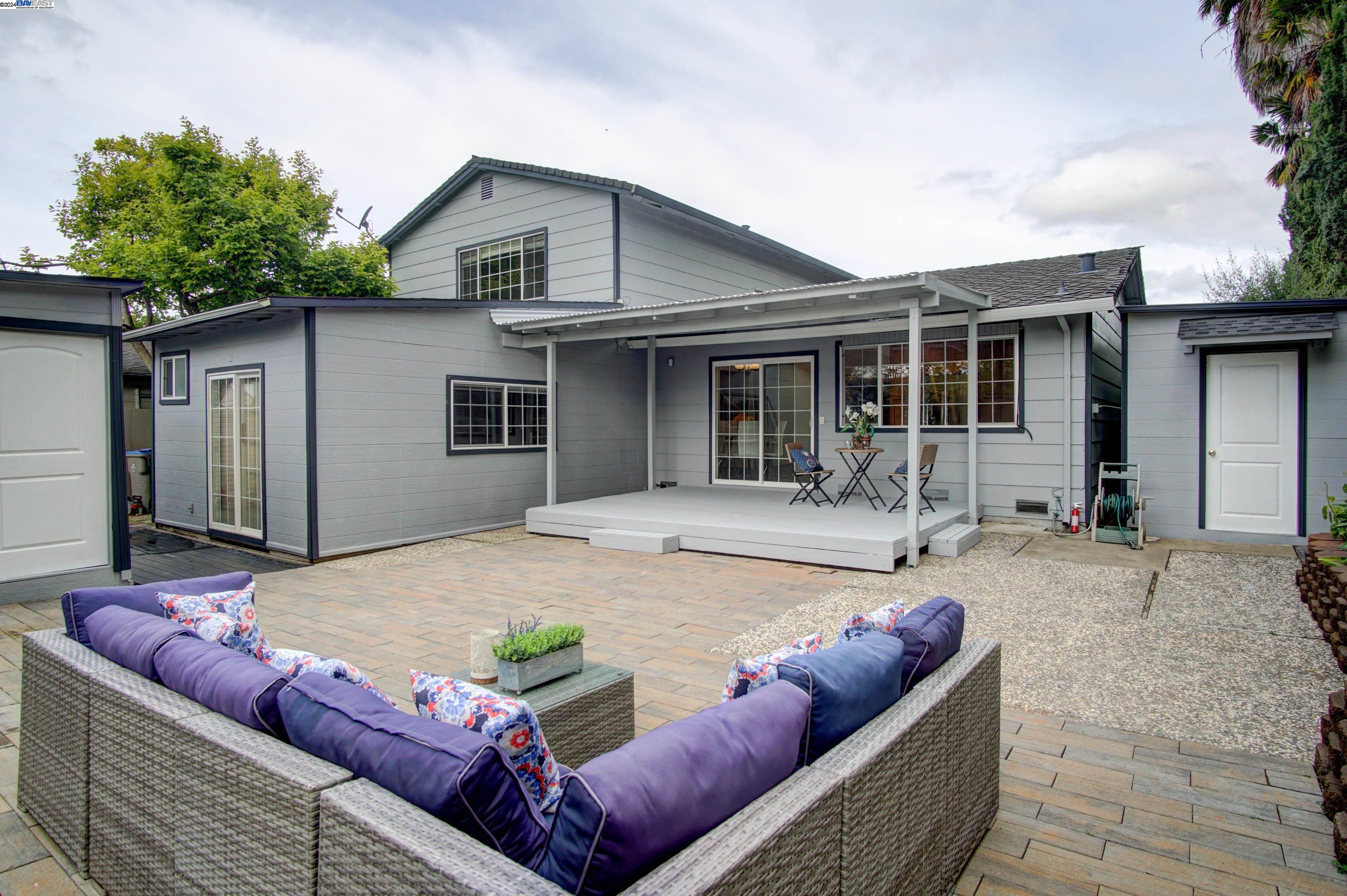 2079 Lockwood Drive