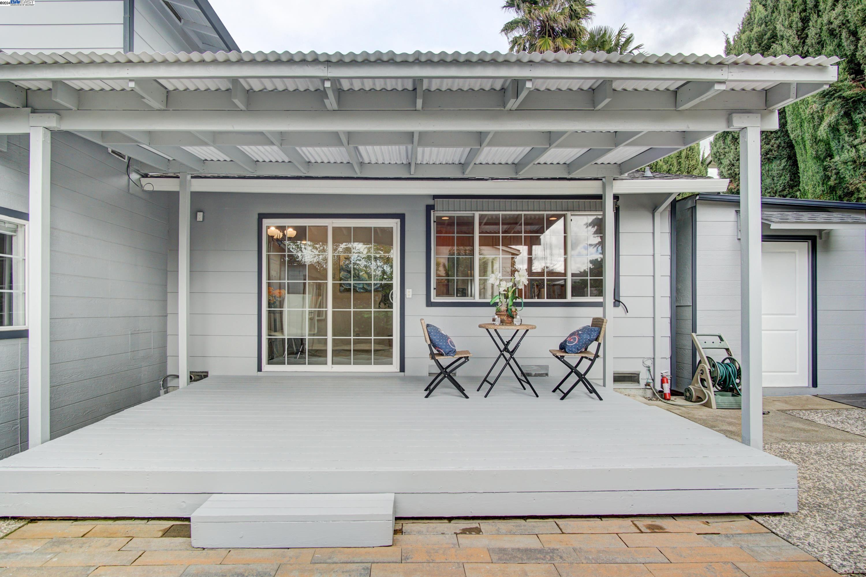 2079 Lockwood Drive