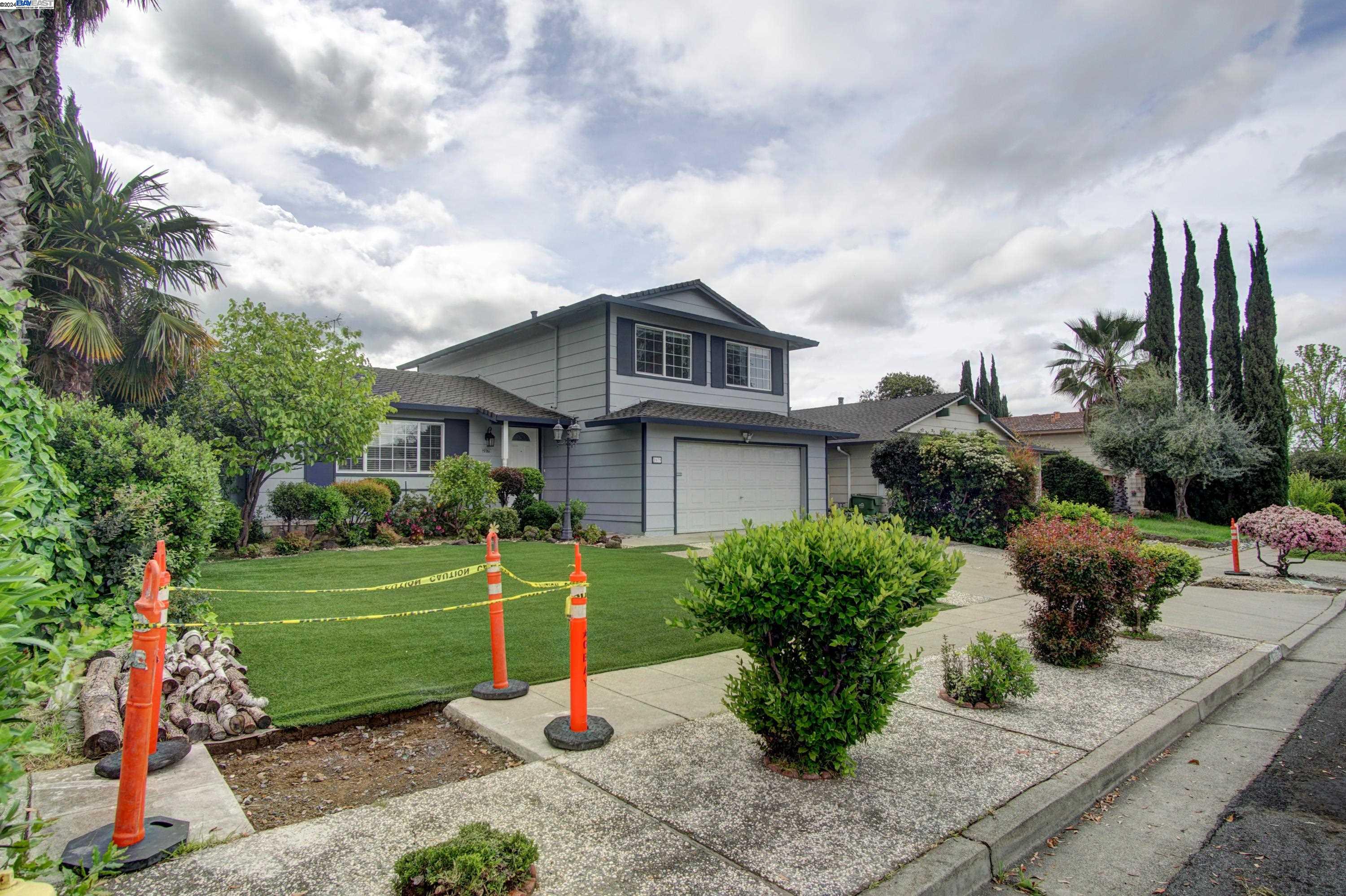 2079 Lockwood Drive