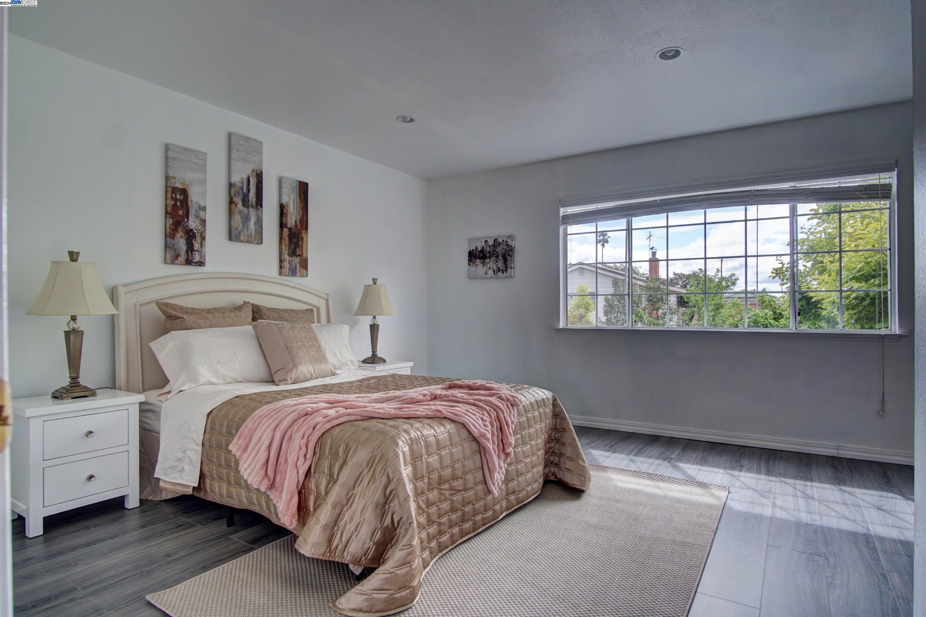 2079 Lockwood Drive