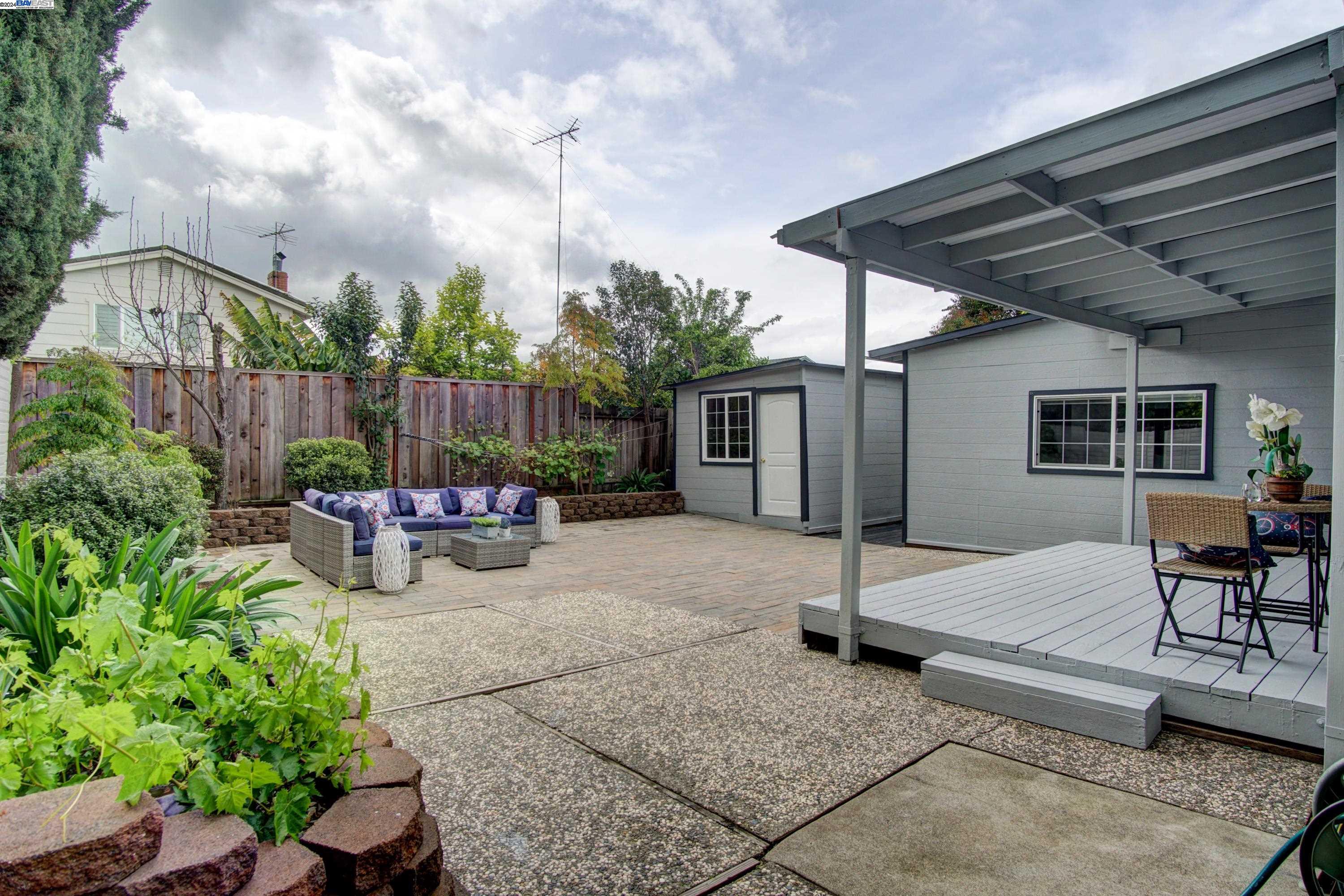 2079 Lockwood Drive