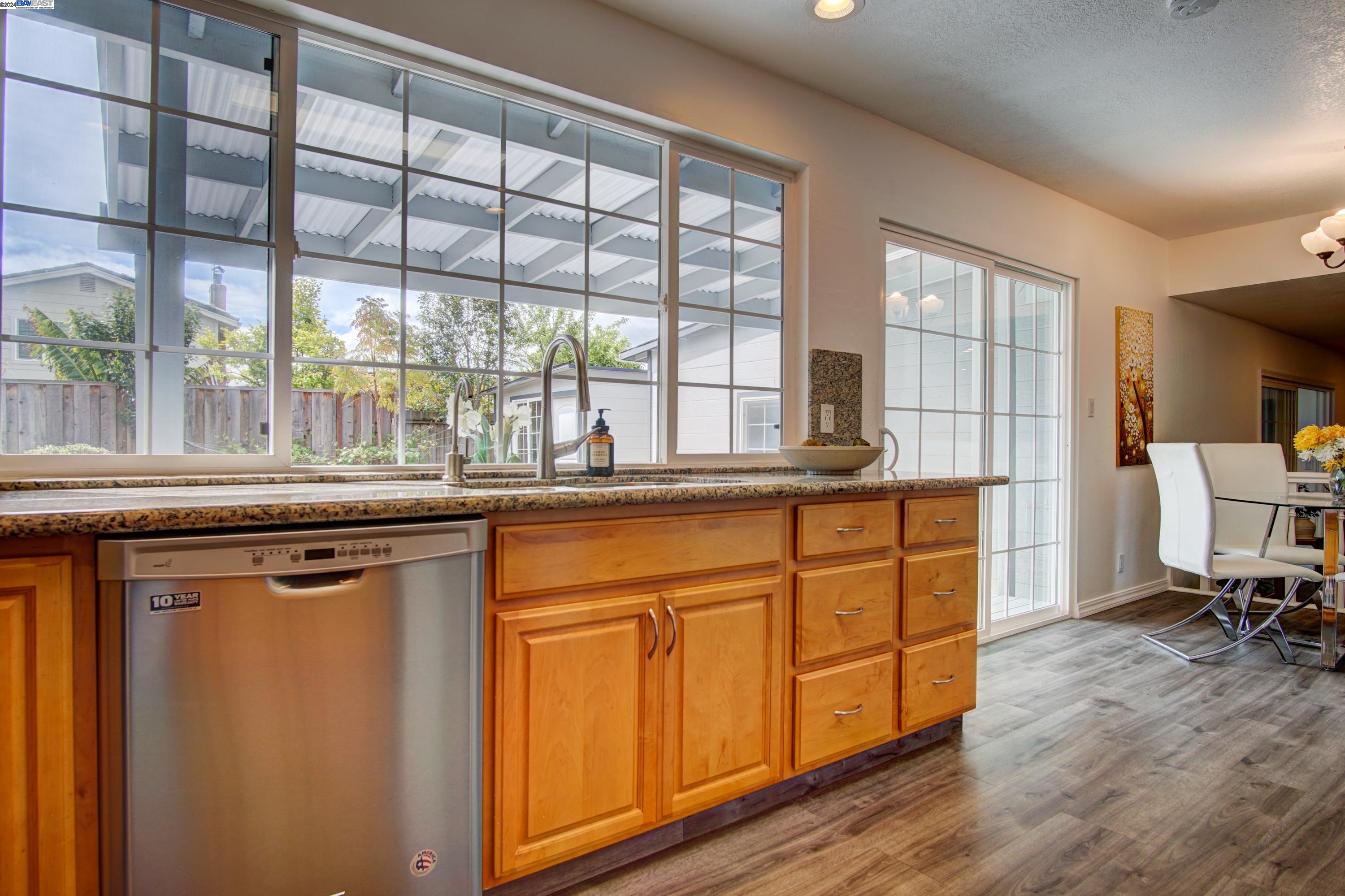 2079 Lockwood Drive