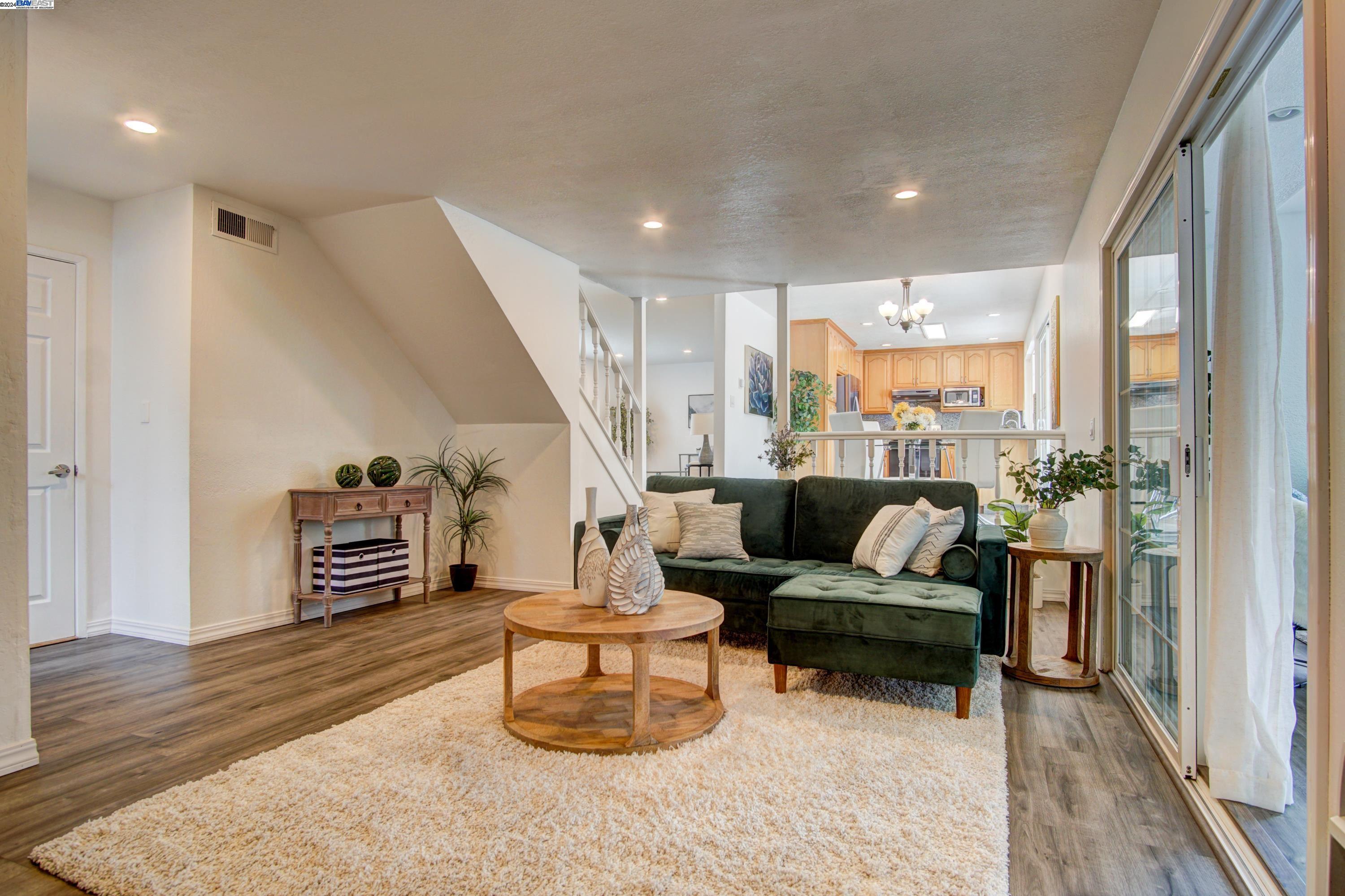 2079 Lockwood Drive